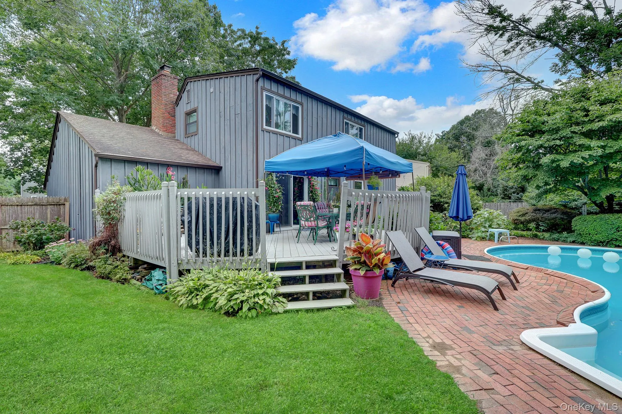 5 Madsen Lane, Huntington, NY, 3 Bedrooms Bedrooms, 5 Rooms Rooms,2 BathroomsBathrooms,Residential,For Rent,Madsen,0,1046901 5 Madsen Lane, Huntington, NY, 3 Bedrooms Bedrooms, 5 Rooms Rooms,2 BathroomsBathrooms,Residential,For Rent,Madsen,0,1046901