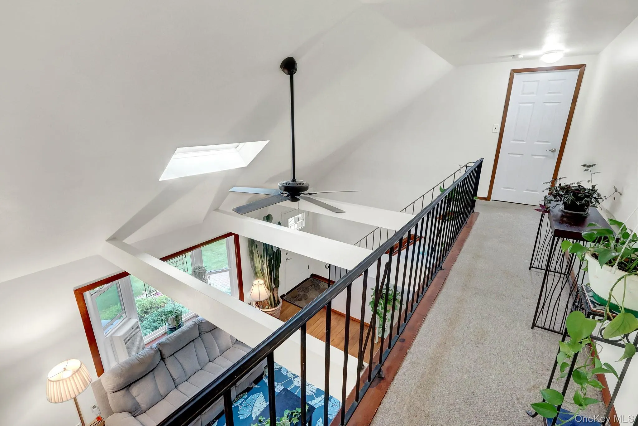 5 Madsen Lane, Huntington, NY, 3 Bedrooms Bedrooms, 5 Rooms Rooms,2 BathroomsBathrooms,Residential,For Rent,Madsen,0,1046901 5 Madsen Lane, Huntington, NY, 3 Bedrooms Bedrooms, 5 Rooms Rooms,2 BathroomsBathrooms,Residential,For Rent,Madsen,0,1046901