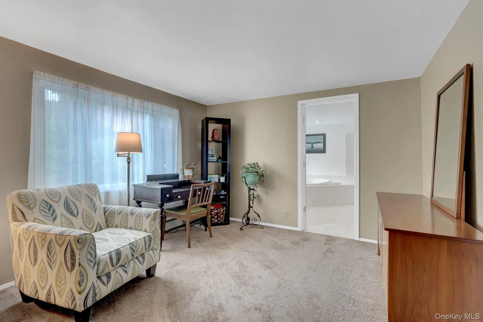 5 Madsen Lane, Huntington, NY, 3 Bedrooms Bedrooms, 5 Rooms Rooms,2 BathroomsBathrooms,Residential,For Rent,Madsen,0,1046901 5 Madsen Lane, Huntington, NY, 3 Bedrooms Bedrooms, 5 Rooms Rooms,2 BathroomsBathrooms,Residential,For Rent,Madsen,0,1046901