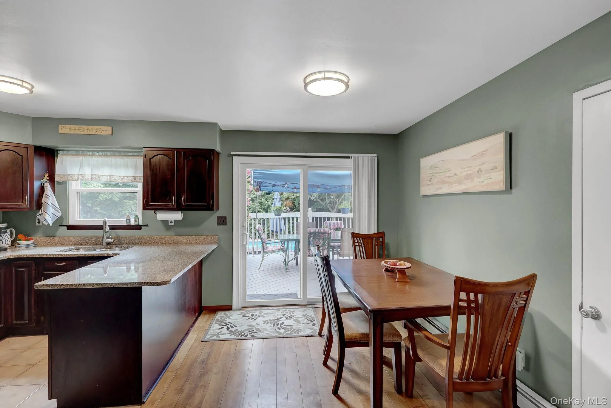 5 Madsen Lane, Huntington, NY, 3 Bedrooms Bedrooms, 5 Rooms Rooms,2 BathroomsBathrooms,Residential,For Rent,Madsen,0,1046901 5 Madsen Lane, Huntington, NY, 3 Bedrooms Bedrooms, 5 Rooms Rooms,2 BathroomsBathrooms,Residential,For Rent,Madsen,0,1046901