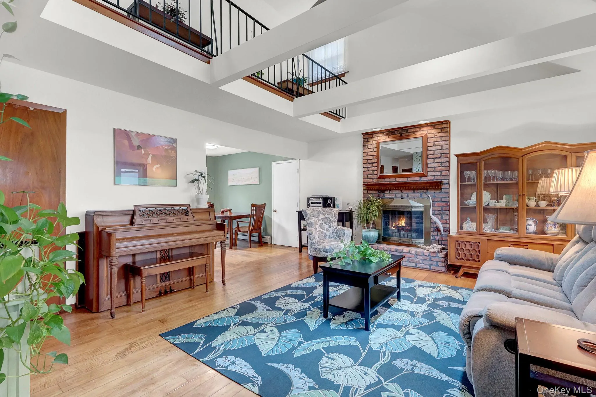 5 Madsen Lane, Huntington, NY, 3 Bedrooms Bedrooms, 5 Rooms Rooms,2 BathroomsBathrooms,Residential,For Rent,Madsen,0,1046901 5 Madsen Lane, Huntington, NY, 3 Bedrooms Bedrooms, 5 Rooms Rooms,2 BathroomsBathrooms,Residential,For Rent,Madsen,0,1046901