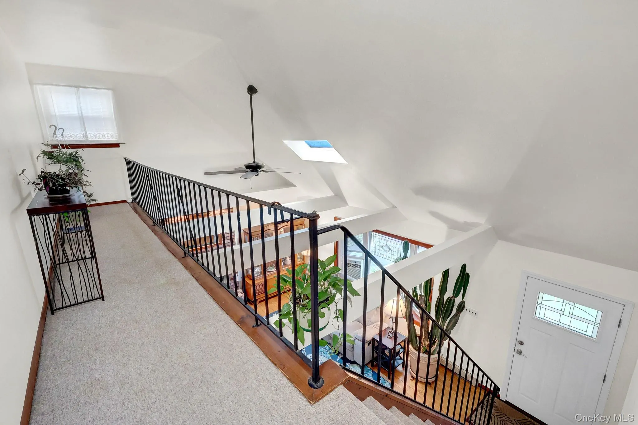 5 Madsen Lane, Huntington, NY, 3 Bedrooms Bedrooms, 5 Rooms Rooms,2 BathroomsBathrooms,Residential,For Rent,Madsen,0,1046901 5 Madsen Lane, Huntington, NY, 3 Bedrooms Bedrooms, 5 Rooms Rooms,2 BathroomsBathrooms,Residential,For Rent,Madsen,0,1046901