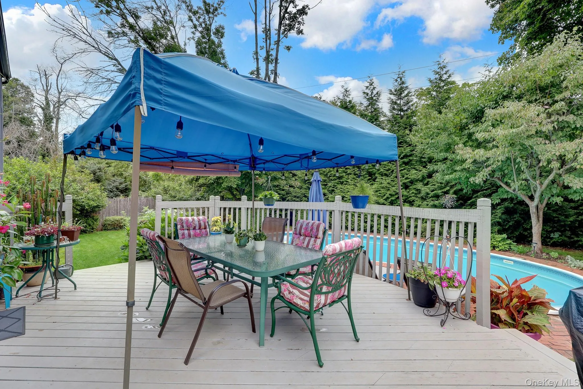 5 Madsen Lane, Huntington, NY, 3 Bedrooms Bedrooms, 5 Rooms Rooms,2 BathroomsBathrooms,Residential,For Rent,Madsen,0,1046901 5 Madsen Lane, Huntington, NY, 3 Bedrooms Bedrooms, 5 Rooms Rooms,2 BathroomsBathrooms,Residential,For Rent,Madsen,0,1046901