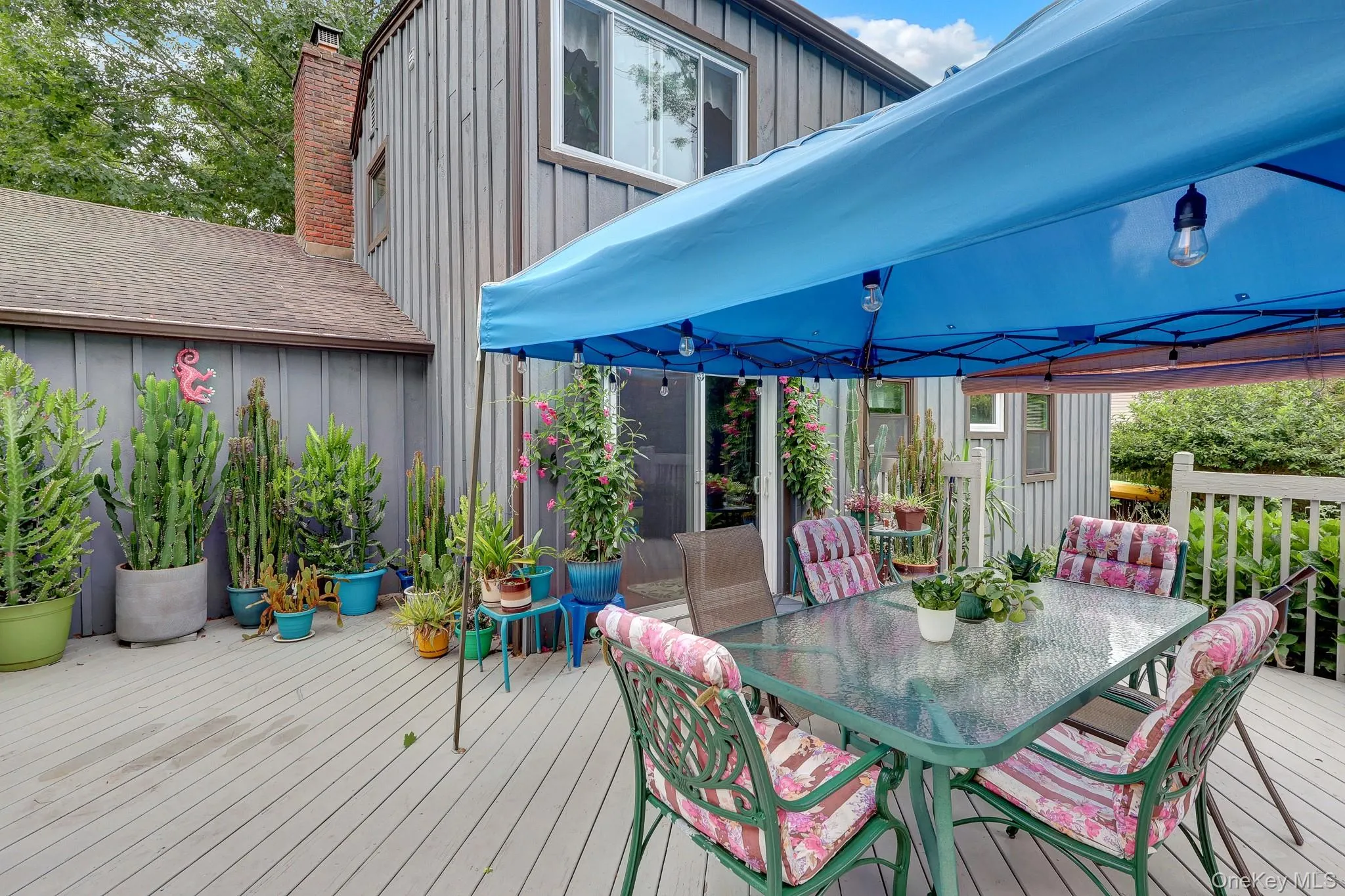 5 Madsen Lane, Huntington, NY, 3 Bedrooms Bedrooms, 5 Rooms Rooms,2 BathroomsBathrooms,Residential,For Rent,Madsen,0,1046901 5 Madsen Lane, Huntington, NY, 3 Bedrooms Bedrooms, 5 Rooms Rooms,2 BathroomsBathrooms,Residential,For Rent,Madsen,0,1046901