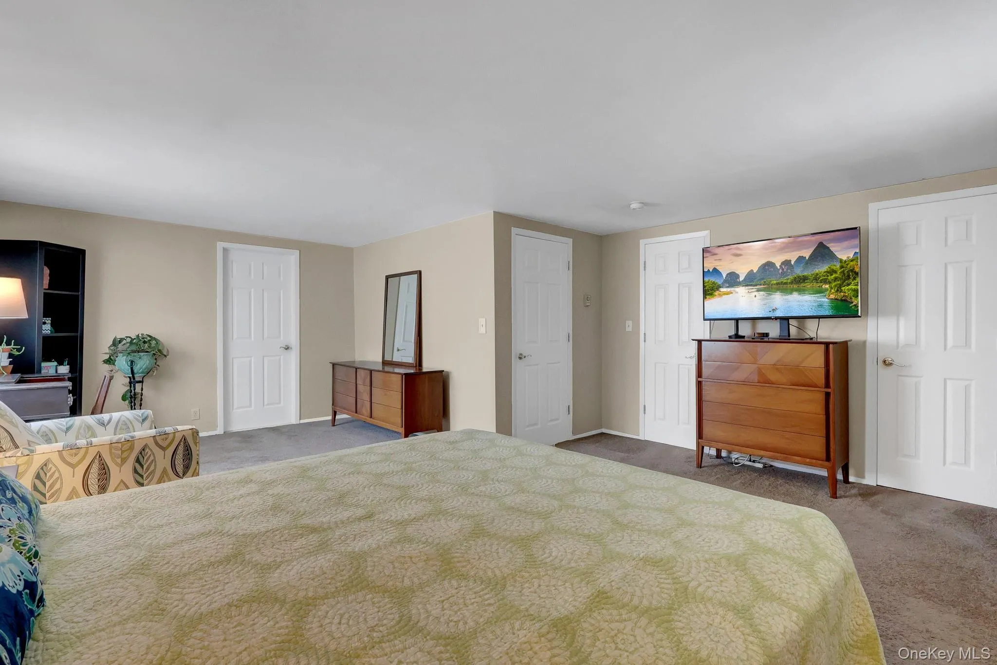 5 Madsen Lane, Huntington, NY, 3 Bedrooms Bedrooms, 5 Rooms Rooms,2 BathroomsBathrooms,Residential,For Rent,Madsen,0,1046901 5 Madsen Lane, Huntington, NY, 3 Bedrooms Bedrooms, 5 Rooms Rooms,2 BathroomsBathrooms,Residential,For Rent,Madsen,0,1046901