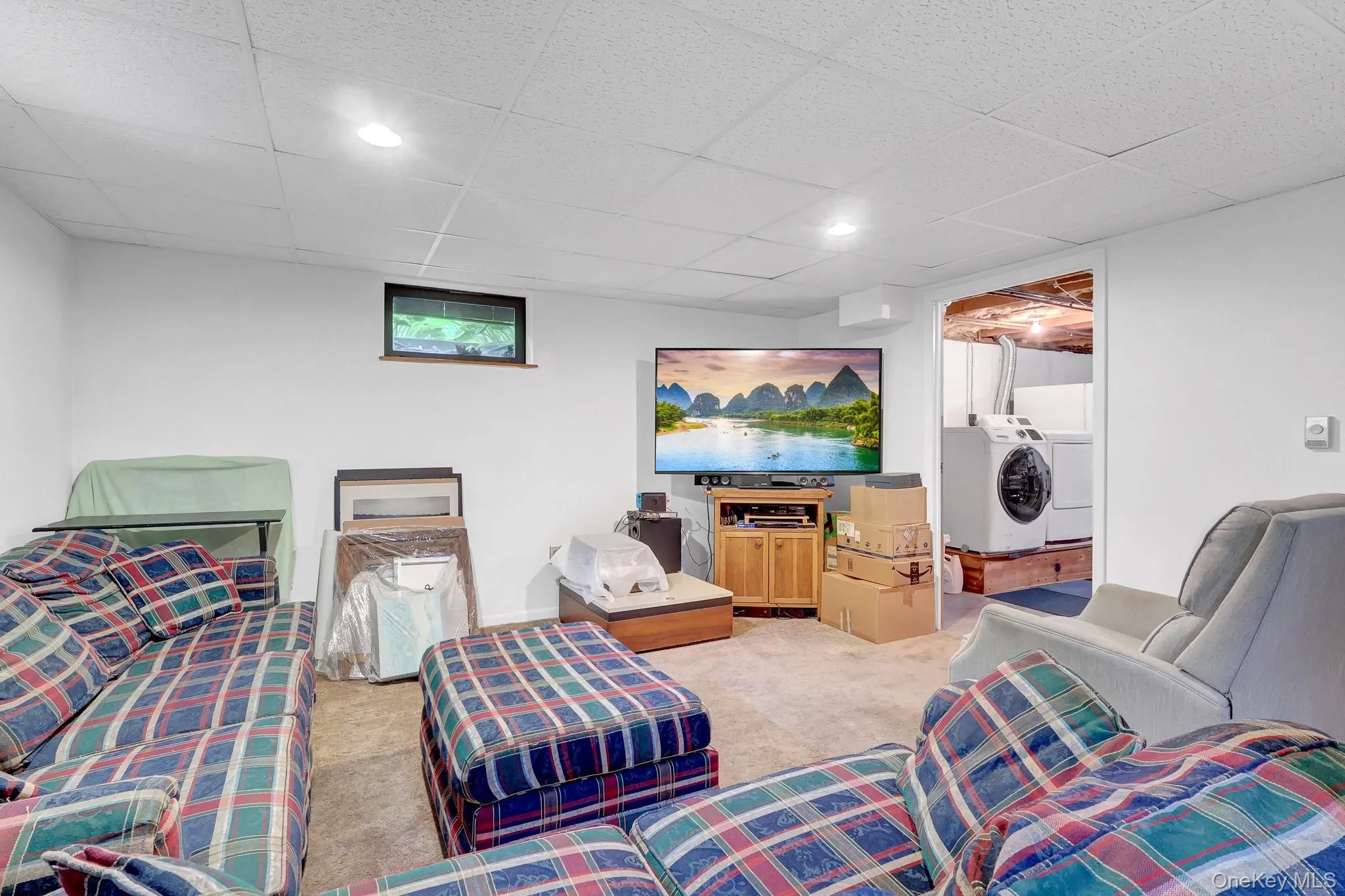 5 Madsen Lane, Huntington, NY, 3 Bedrooms Bedrooms, 5 Rooms Rooms,2 BathroomsBathrooms,Residential,For Rent,Madsen,0,1046901 5 Madsen Lane, Huntington, NY, 3 Bedrooms Bedrooms, 5 Rooms Rooms,2 BathroomsBathrooms,Residential,For Rent,Madsen,0,1046901