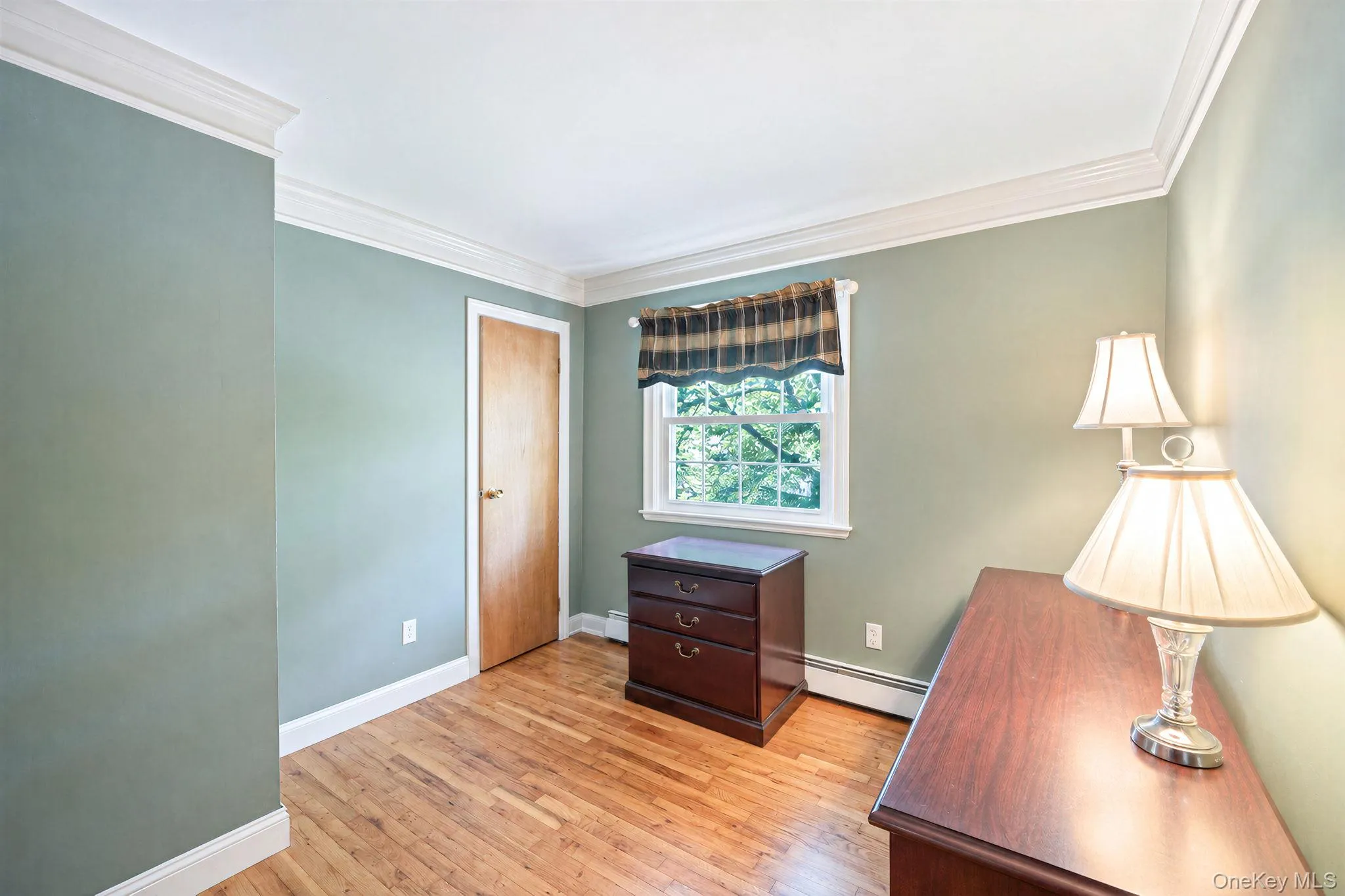 9 Rodney Street, Brookhaven, NY, 4 Bedrooms Bedrooms, 8 Rooms Rooms,2 BathroomsBathrooms,Residential,For Rent,Rodney,0,1046903 9 Rodney Street, Brookhaven, NY, 4 Bedrooms Bedrooms, 8 Rooms Rooms,2 BathroomsBathrooms,Residential,For Rent,Rodney,0,1046903