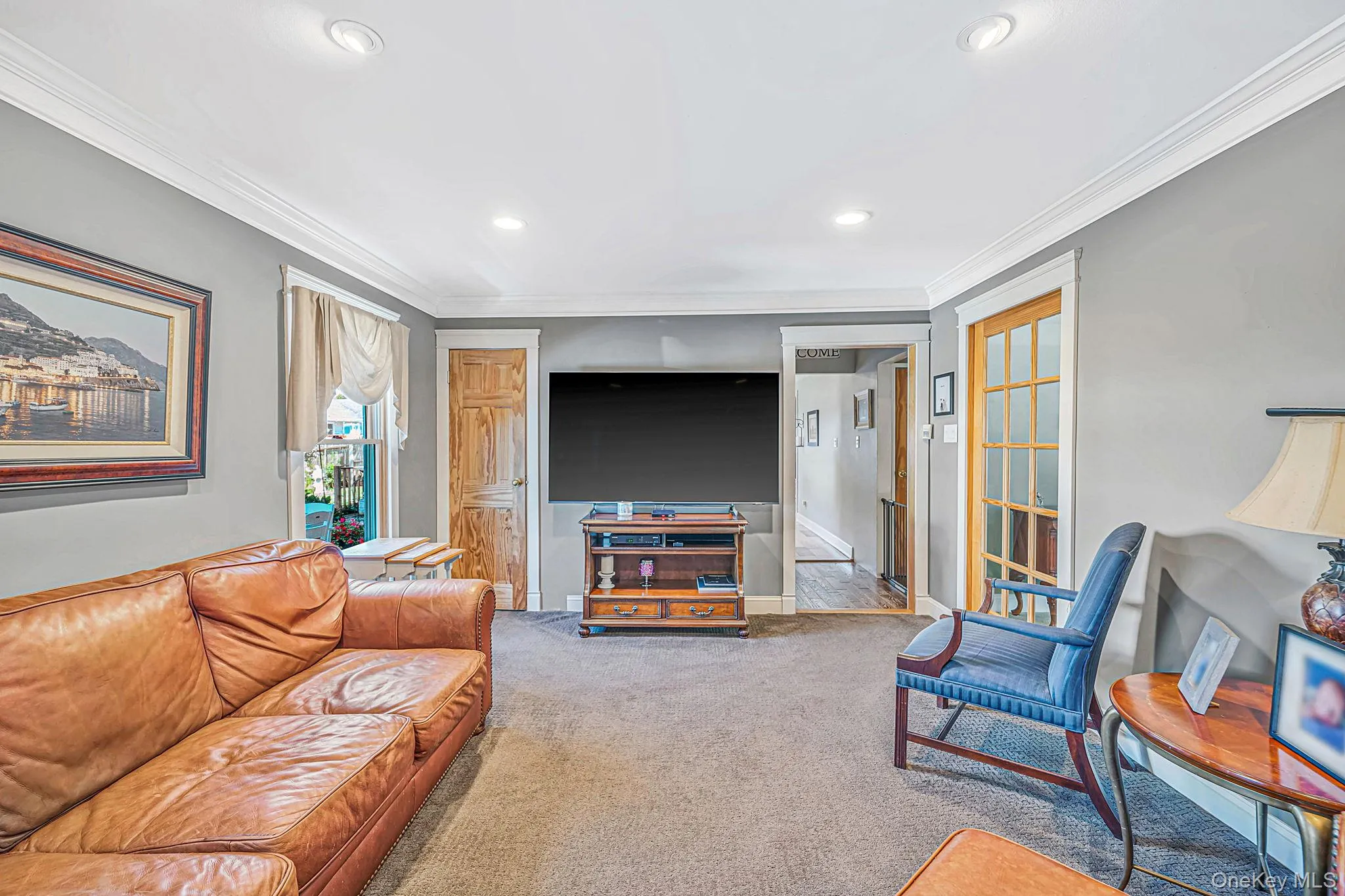 9 Rodney Street, Brookhaven, NY, 4 Bedrooms Bedrooms, 8 Rooms Rooms,2 BathroomsBathrooms,Residential,For Rent,Rodney,0,1046903 9 Rodney Street, Brookhaven, NY, 4 Bedrooms Bedrooms, 8 Rooms Rooms,2 BathroomsBathrooms,Residential,For Rent,Rodney,0,1046903
