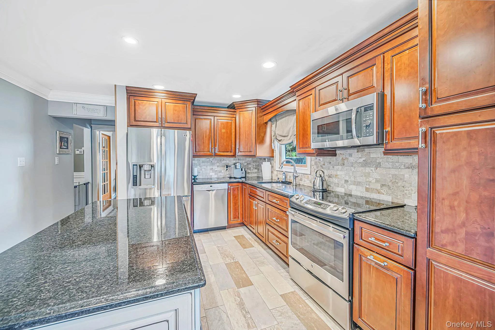 9 Rodney Street, Brookhaven, NY, 4 Bedrooms Bedrooms, 8 Rooms Rooms,2 BathroomsBathrooms,Residential,For Rent,Rodney,0,1046903 9 Rodney Street, Brookhaven, NY, 4 Bedrooms Bedrooms, 8 Rooms Rooms,2 BathroomsBathrooms,Residential,For Rent,Rodney,0,1046903
