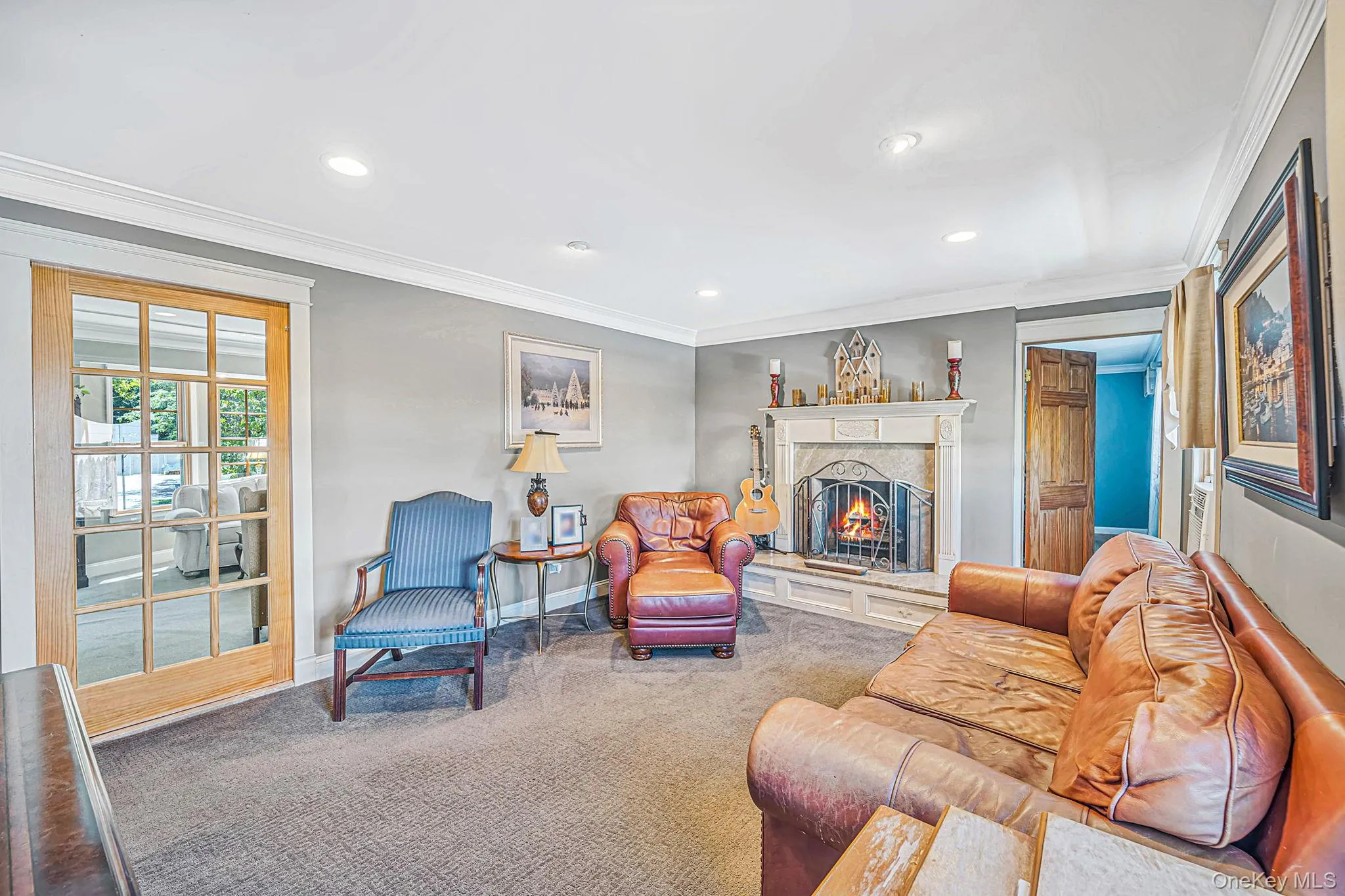 9 Rodney Street, Brookhaven, NY, 4 Bedrooms Bedrooms, 8 Rooms Rooms,2 BathroomsBathrooms,Residential,For Rent,Rodney,0,1046903 9 Rodney Street, Brookhaven, NY, 4 Bedrooms Bedrooms, 8 Rooms Rooms,2 BathroomsBathrooms,Residential,For Rent,Rodney,0,1046903