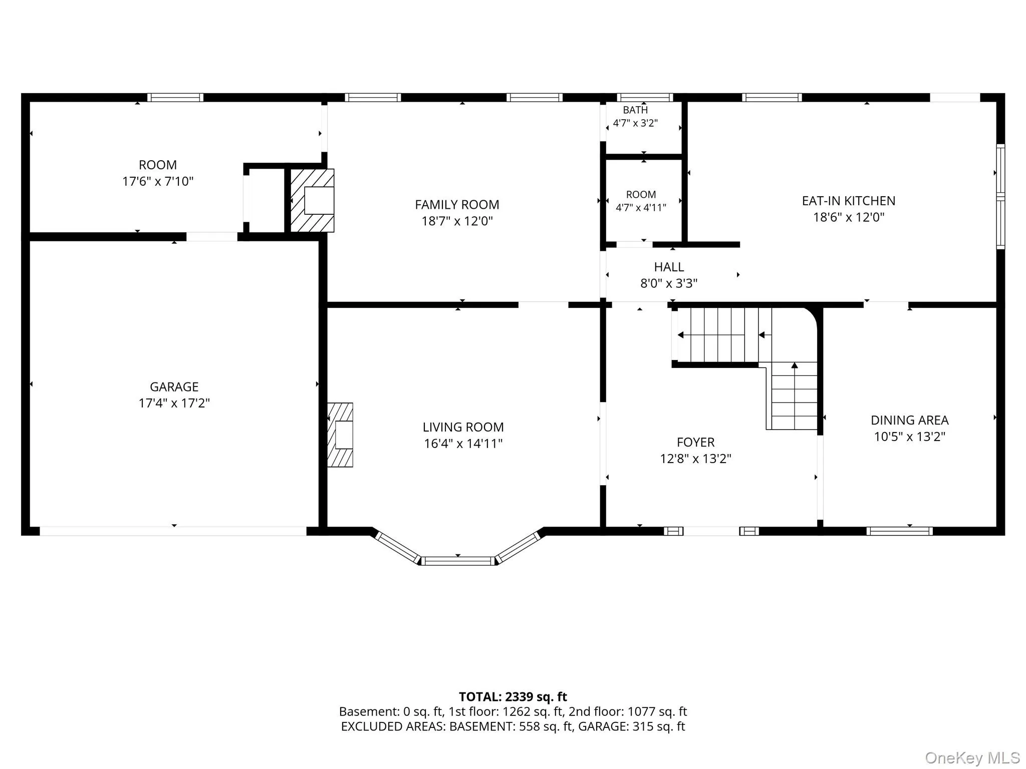 9 Rodney Street, Brookhaven, NY, 4 Bedrooms Bedrooms, 8 Rooms Rooms,2 BathroomsBathrooms,Residential,For Rent,Rodney,0,1046903 9 Rodney Street, Brookhaven, NY, 4 Bedrooms Bedrooms, 8 Rooms Rooms,2 BathroomsBathrooms,Residential,For Rent,Rodney,0,1046903