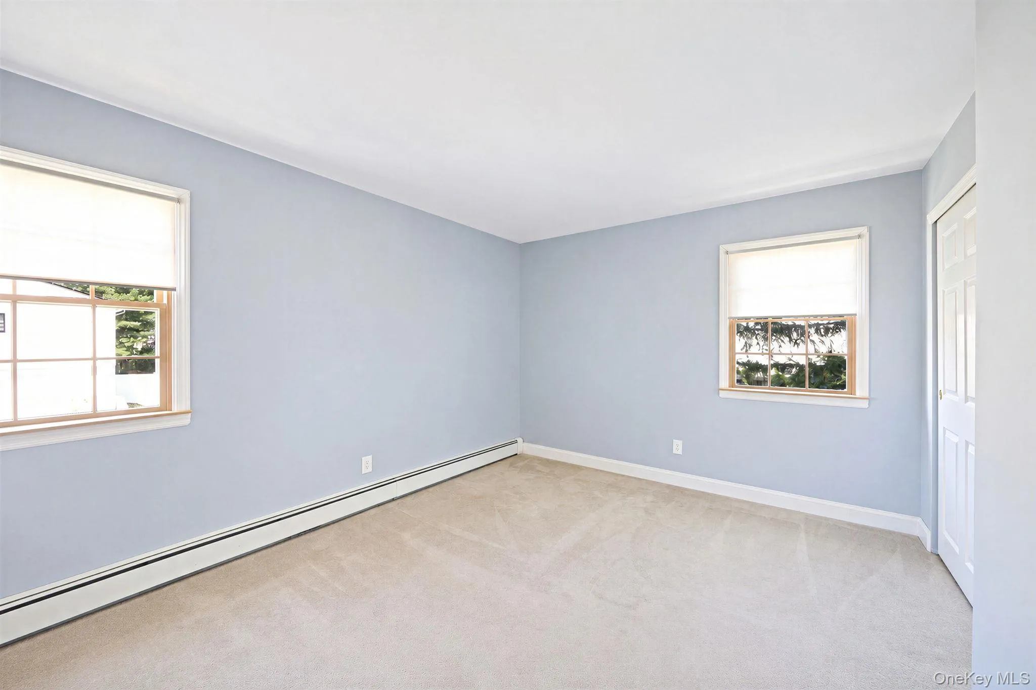 9 Rodney Street, Brookhaven, NY, 4 Bedrooms Bedrooms, 8 Rooms Rooms,2 BathroomsBathrooms,Residential,For Rent,Rodney,0,1046903 9 Rodney Street, Brookhaven, NY, 4 Bedrooms Bedrooms, 8 Rooms Rooms,2 BathroomsBathrooms,Residential,For Rent,Rodney,0,1046903