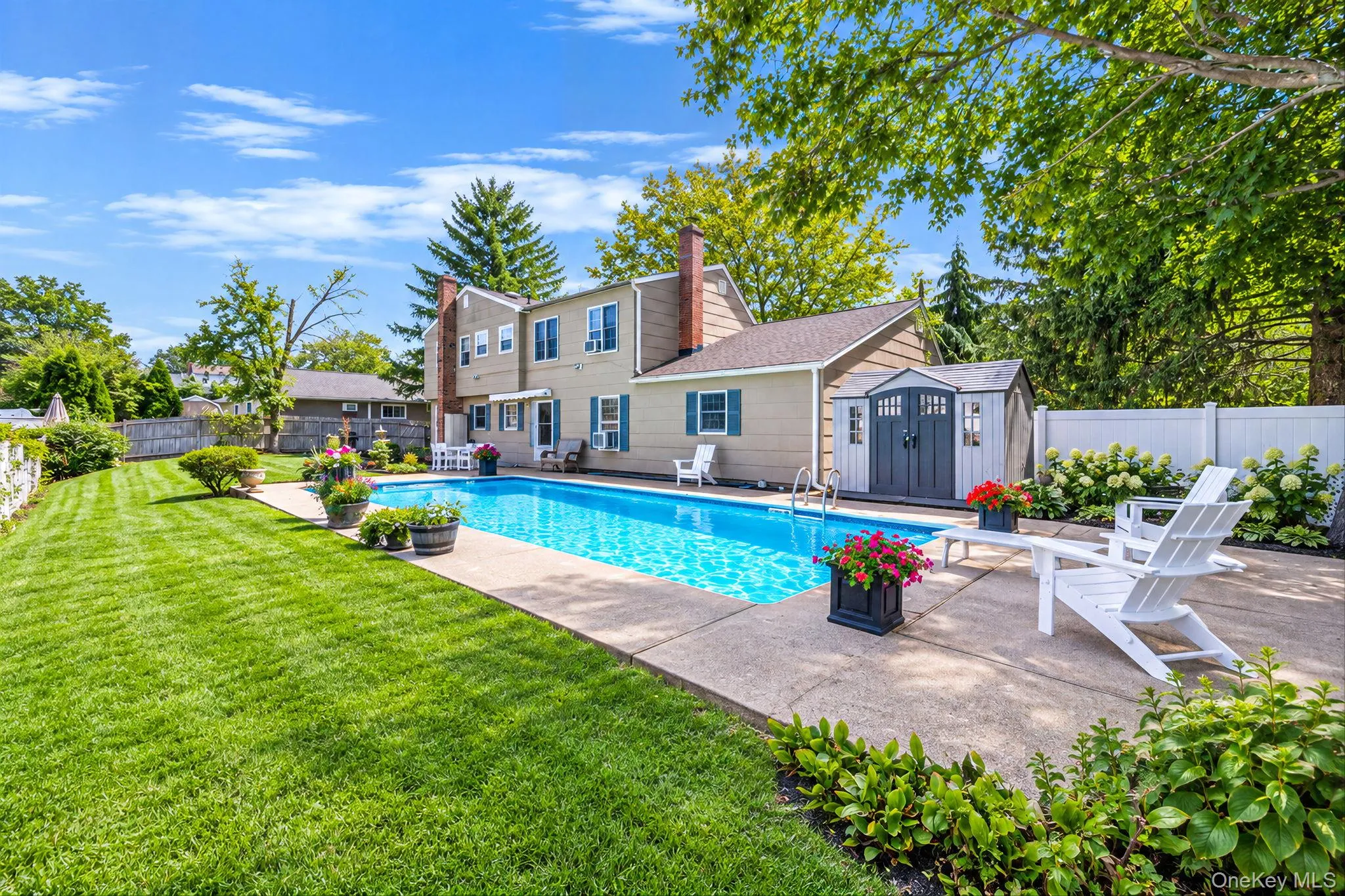 9 Rodney Street, Brookhaven, NY, 4 Bedrooms Bedrooms, 8 Rooms Rooms,2 BathroomsBathrooms,Residential,For Rent,Rodney,0,1046903 9 Rodney Street, Brookhaven, NY, 4 Bedrooms Bedrooms, 8 Rooms Rooms,2 BathroomsBathrooms,Residential,For Rent,Rodney,0,1046903