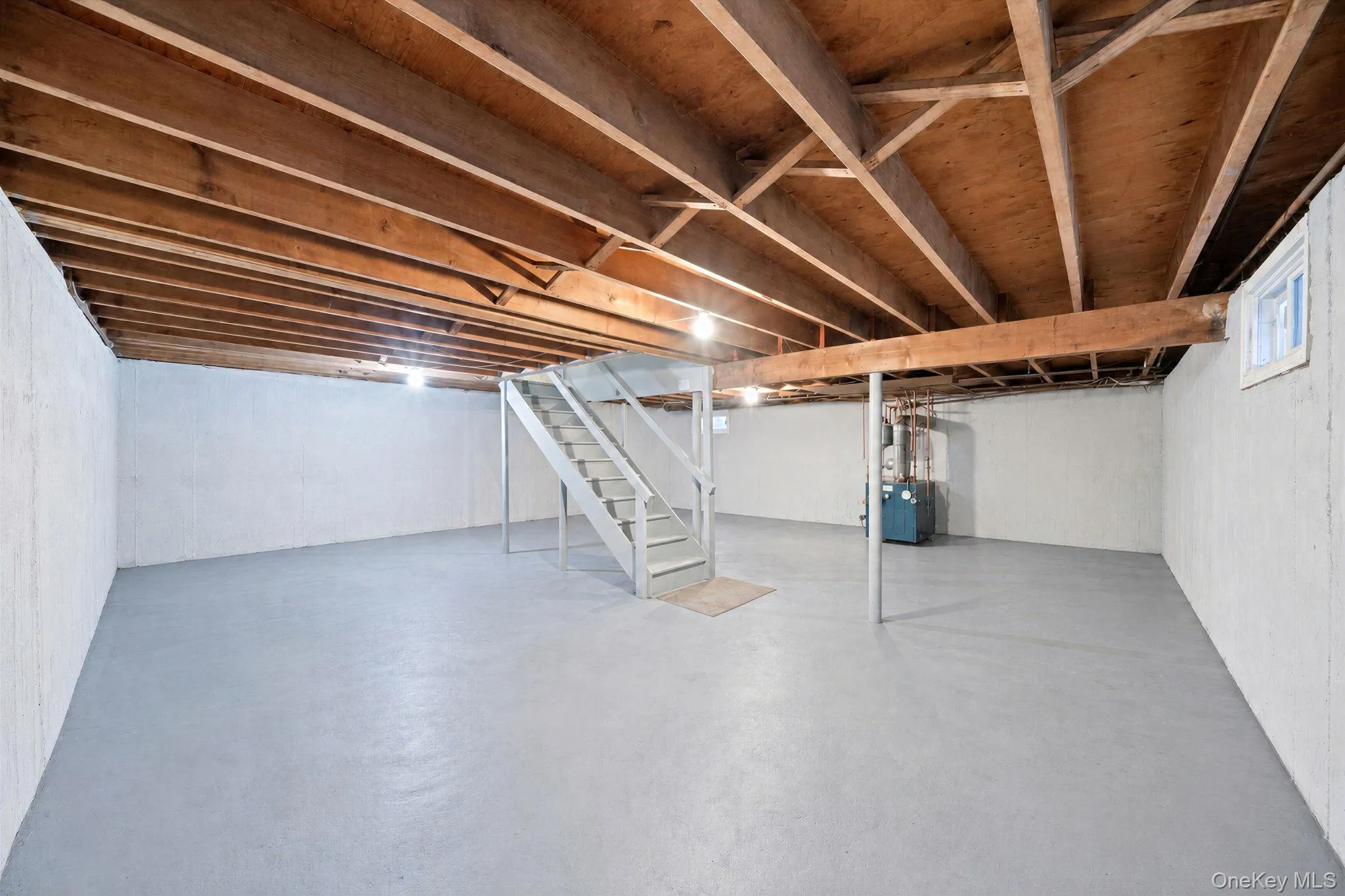 9 Rodney Street, Brookhaven, NY, 4 Bedrooms Bedrooms, 8 Rooms Rooms,2 BathroomsBathrooms,Residential,For Rent,Rodney,0,1046903 9 Rodney Street, Brookhaven, NY, 4 Bedrooms Bedrooms, 8 Rooms Rooms,2 BathroomsBathrooms,Residential,For Rent,Rodney,0,1046903