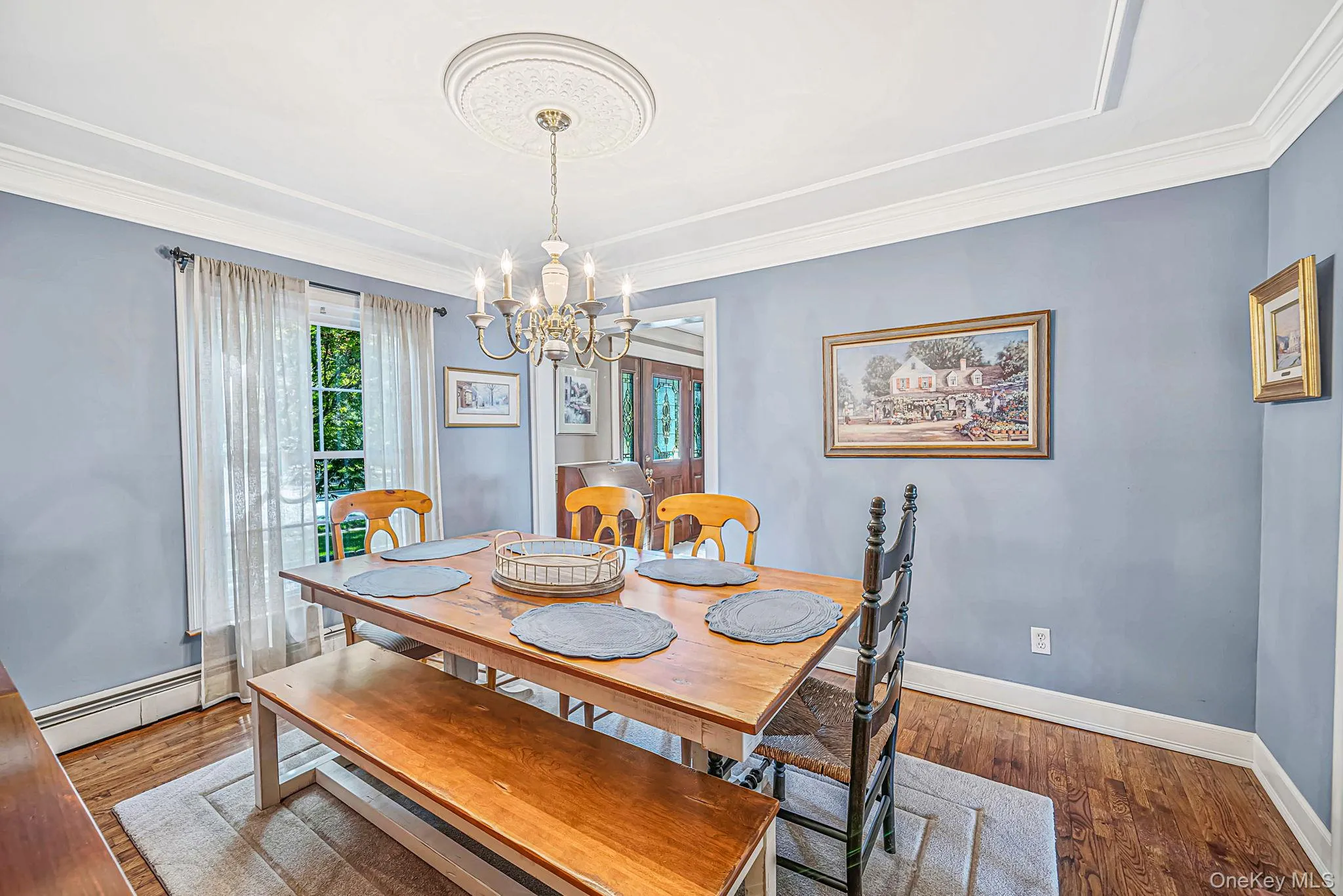 9 Rodney Street, Brookhaven, NY, 4 Bedrooms Bedrooms, 8 Rooms Rooms,2 BathroomsBathrooms,Residential,For Rent,Rodney,0,1046903 9 Rodney Street, Brookhaven, NY, 4 Bedrooms Bedrooms, 8 Rooms Rooms,2 BathroomsBathrooms,Residential,For Rent,Rodney,0,1046903