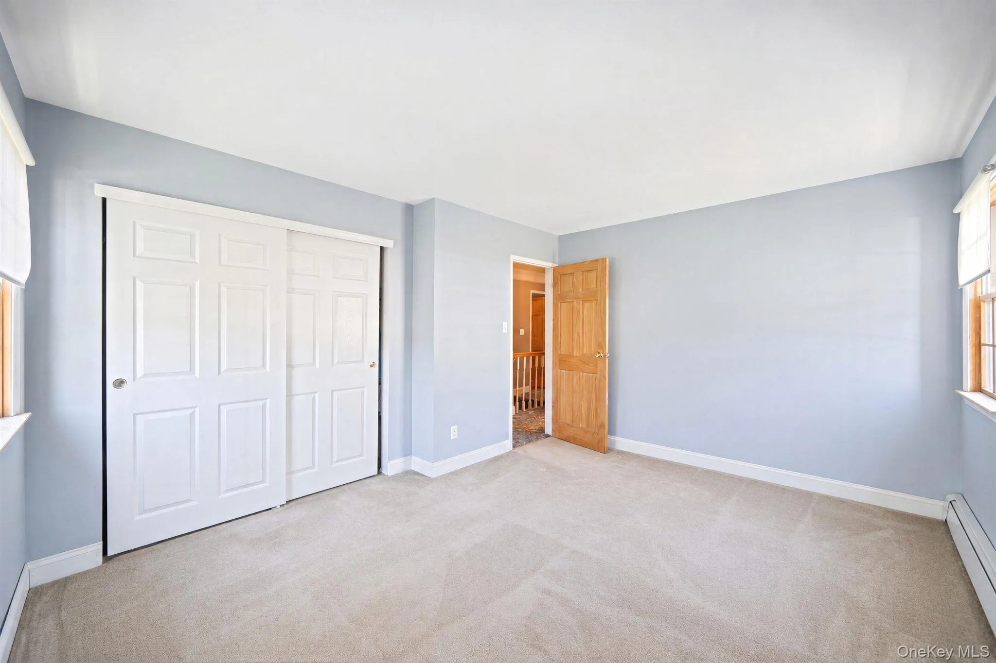9 Rodney Street, Brookhaven, NY, 4 Bedrooms Bedrooms, 8 Rooms Rooms,2 BathroomsBathrooms,Residential,For Rent,Rodney,0,1046903 9 Rodney Street, Brookhaven, NY, 4 Bedrooms Bedrooms, 8 Rooms Rooms,2 BathroomsBathrooms,Residential,For Rent,Rodney,0,1046903