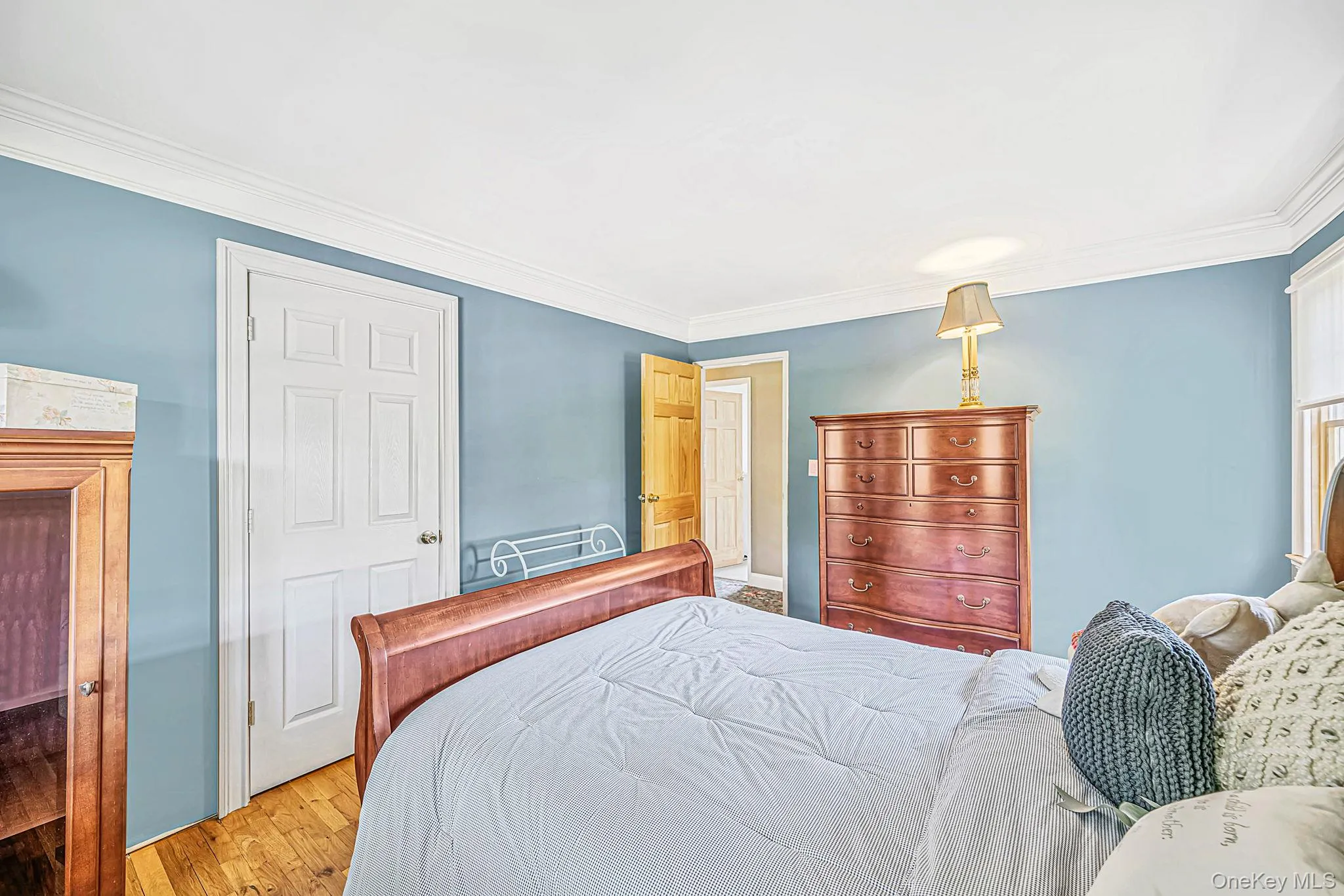 9 Rodney Street, Brookhaven, NY, 4 Bedrooms Bedrooms, 8 Rooms Rooms,2 BathroomsBathrooms,Residential,For Rent,Rodney,0,1046903 9 Rodney Street, Brookhaven, NY, 4 Bedrooms Bedrooms, 8 Rooms Rooms,2 BathroomsBathrooms,Residential,For Rent,Rodney,0,1046903