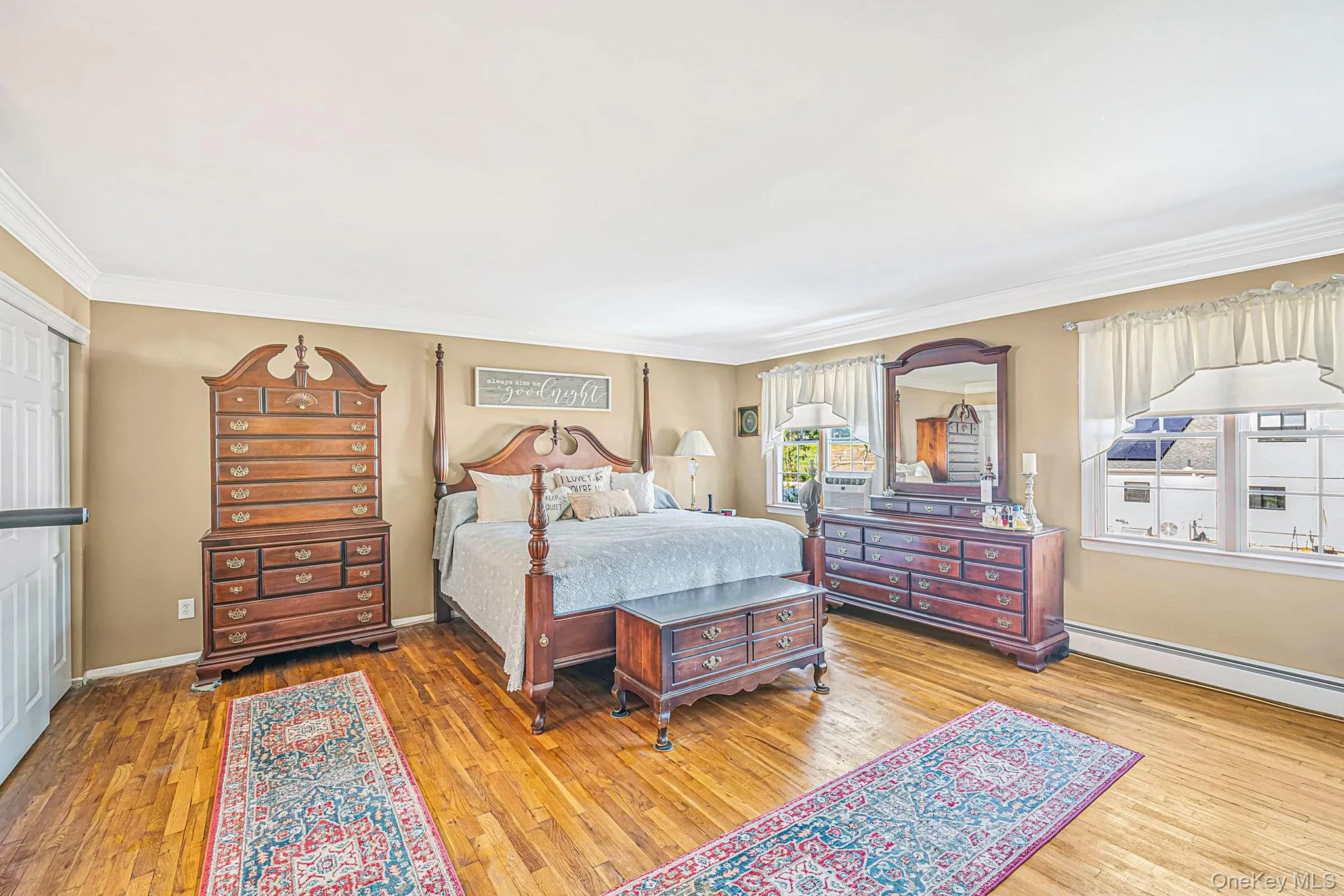 9 Rodney Street, Brookhaven, NY, 4 Bedrooms Bedrooms, 8 Rooms Rooms,2 BathroomsBathrooms,Residential,For Rent,Rodney,0,1046903 9 Rodney Street, Brookhaven, NY, 4 Bedrooms Bedrooms, 8 Rooms Rooms,2 BathroomsBathrooms,Residential,For Rent,Rodney,0,1046903