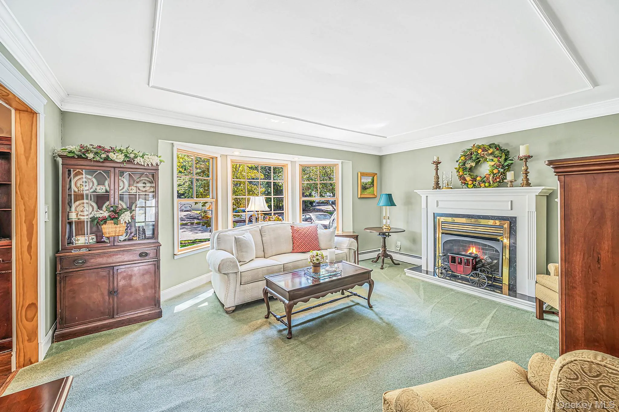 9 Rodney Street, Brookhaven, NY, 4 Bedrooms Bedrooms, 8 Rooms Rooms,2 BathroomsBathrooms,Residential,For Rent,Rodney,0,1046903 9 Rodney Street, Brookhaven, NY, 4 Bedrooms Bedrooms, 8 Rooms Rooms,2 BathroomsBathrooms,Residential,For Rent,Rodney,0,1046903