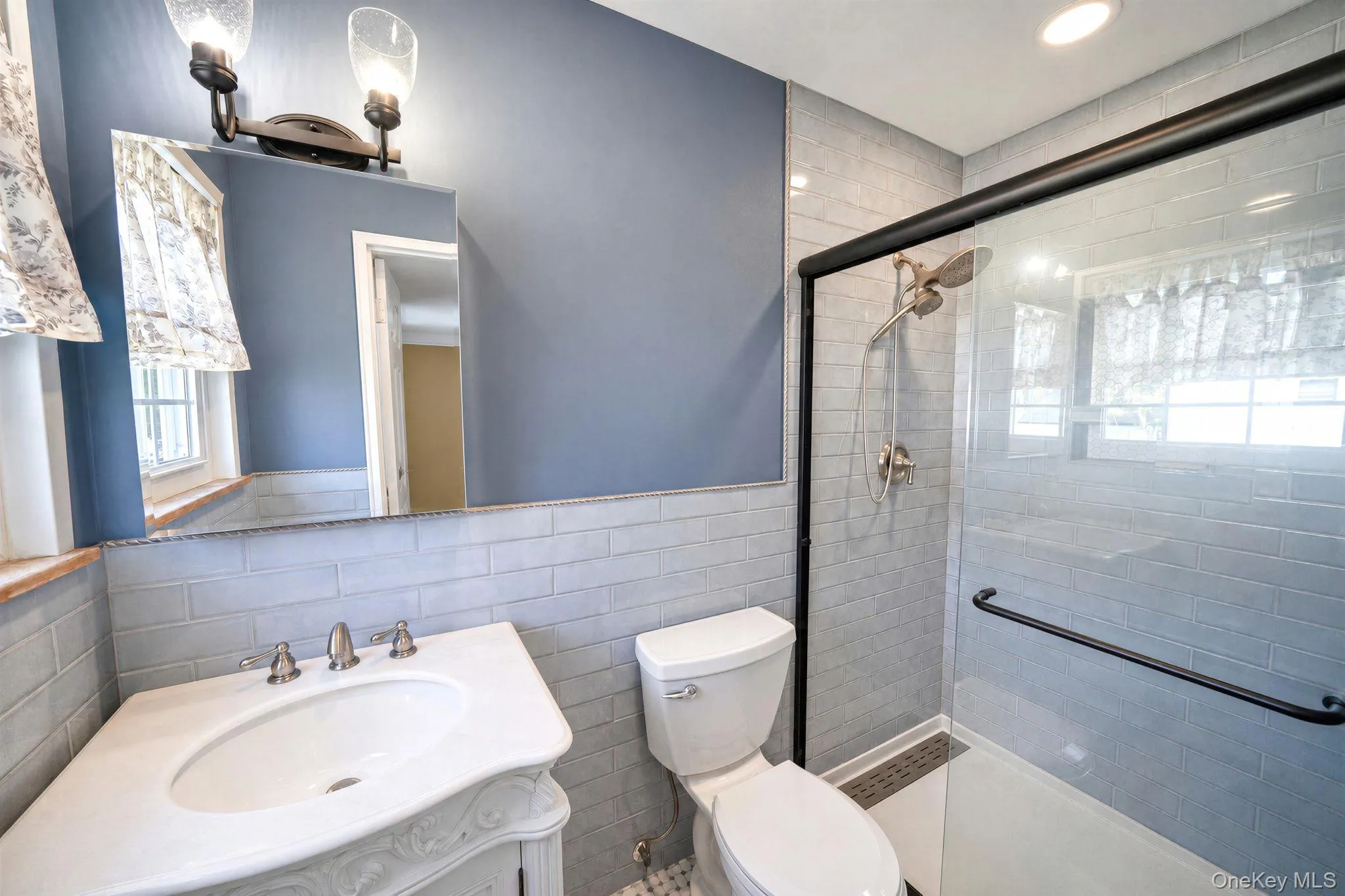 9 Rodney Street, Brookhaven, NY, 4 Bedrooms Bedrooms, 8 Rooms Rooms,2 BathroomsBathrooms,Residential,For Rent,Rodney,0,1046903 9 Rodney Street, Brookhaven, NY, 4 Bedrooms Bedrooms, 8 Rooms Rooms,2 BathroomsBathrooms,Residential,For Rent,Rodney,0,1046903