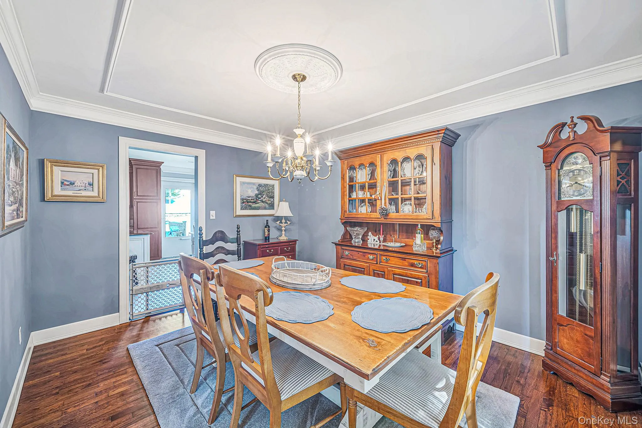 9 Rodney Street, Brookhaven, NY, 4 Bedrooms Bedrooms, 8 Rooms Rooms,2 BathroomsBathrooms,Residential,For Rent,Rodney,0,1046903 9 Rodney Street, Brookhaven, NY, 4 Bedrooms Bedrooms, 8 Rooms Rooms,2 BathroomsBathrooms,Residential,For Rent,Rodney,0,1046903