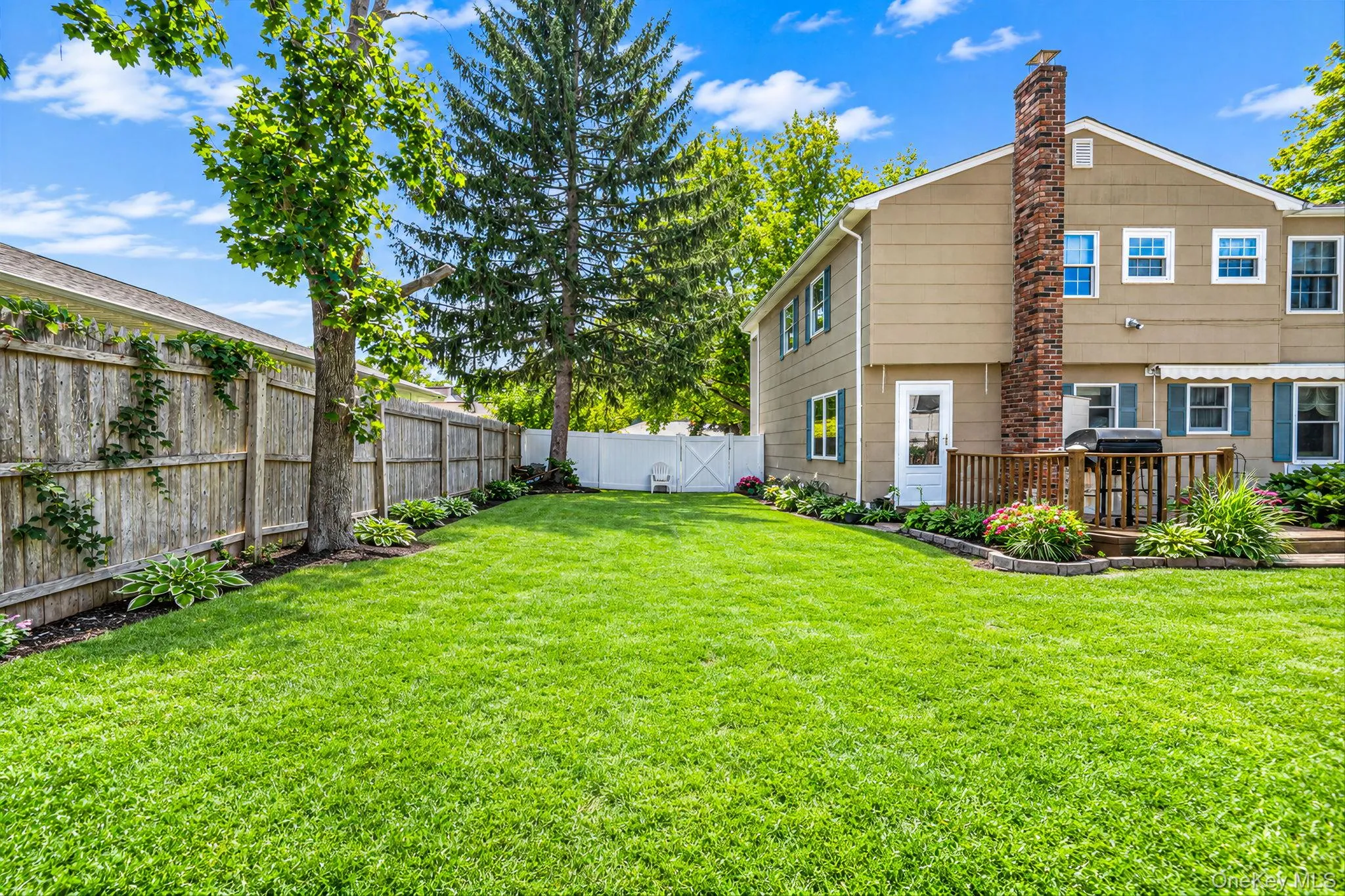 9 Rodney Street, Brookhaven, NY, 4 Bedrooms Bedrooms, 8 Rooms Rooms,2 BathroomsBathrooms,Residential,For Rent,Rodney,0,1046903 9 Rodney Street, Brookhaven, NY, 4 Bedrooms Bedrooms, 8 Rooms Rooms,2 BathroomsBathrooms,Residential,For Rent,Rodney,0,1046903