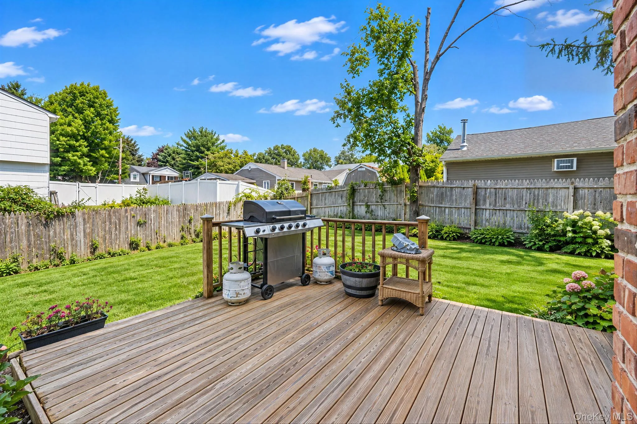 9 Rodney Street, Brookhaven, NY, 4 Bedrooms Bedrooms, 8 Rooms Rooms,2 BathroomsBathrooms,Residential,For Rent,Rodney,0,1046903 9 Rodney Street, Brookhaven, NY, 4 Bedrooms Bedrooms, 8 Rooms Rooms,2 BathroomsBathrooms,Residential,For Rent,Rodney,0,1046903