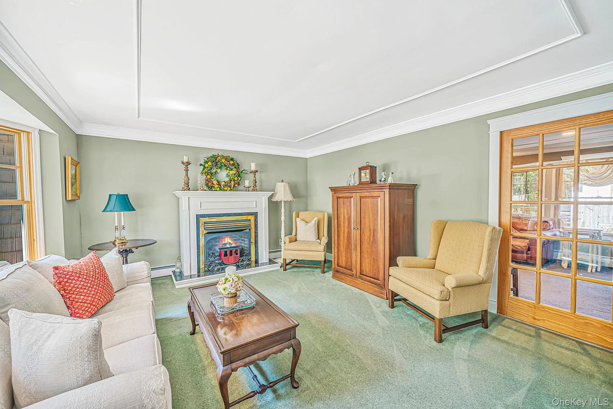 9 Rodney Street, Brookhaven, NY, 4 Bedrooms Bedrooms, 8 Rooms Rooms,2 BathroomsBathrooms,Residential,For Rent,Rodney,0,1046903 9 Rodney Street, Brookhaven, NY, 4 Bedrooms Bedrooms, 8 Rooms Rooms,2 BathroomsBathrooms,Residential,For Rent,Rodney,0,1046903