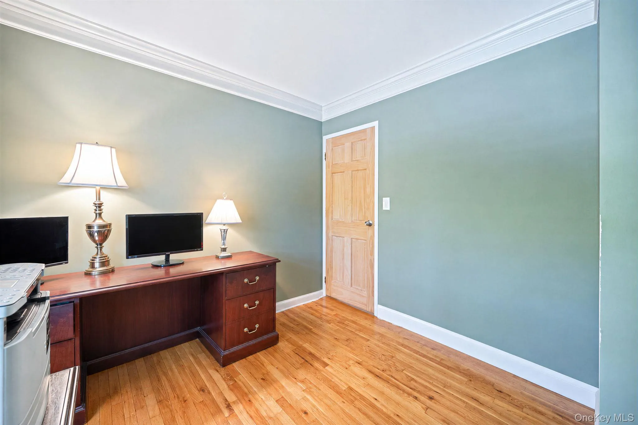 9 Rodney Street, Brookhaven, NY, 4 Bedrooms Bedrooms, 8 Rooms Rooms,2 BathroomsBathrooms,Residential,For Rent,Rodney,0,1046903 9 Rodney Street, Brookhaven, NY, 4 Bedrooms Bedrooms, 8 Rooms Rooms,2 BathroomsBathrooms,Residential,For Rent,Rodney,0,1046903