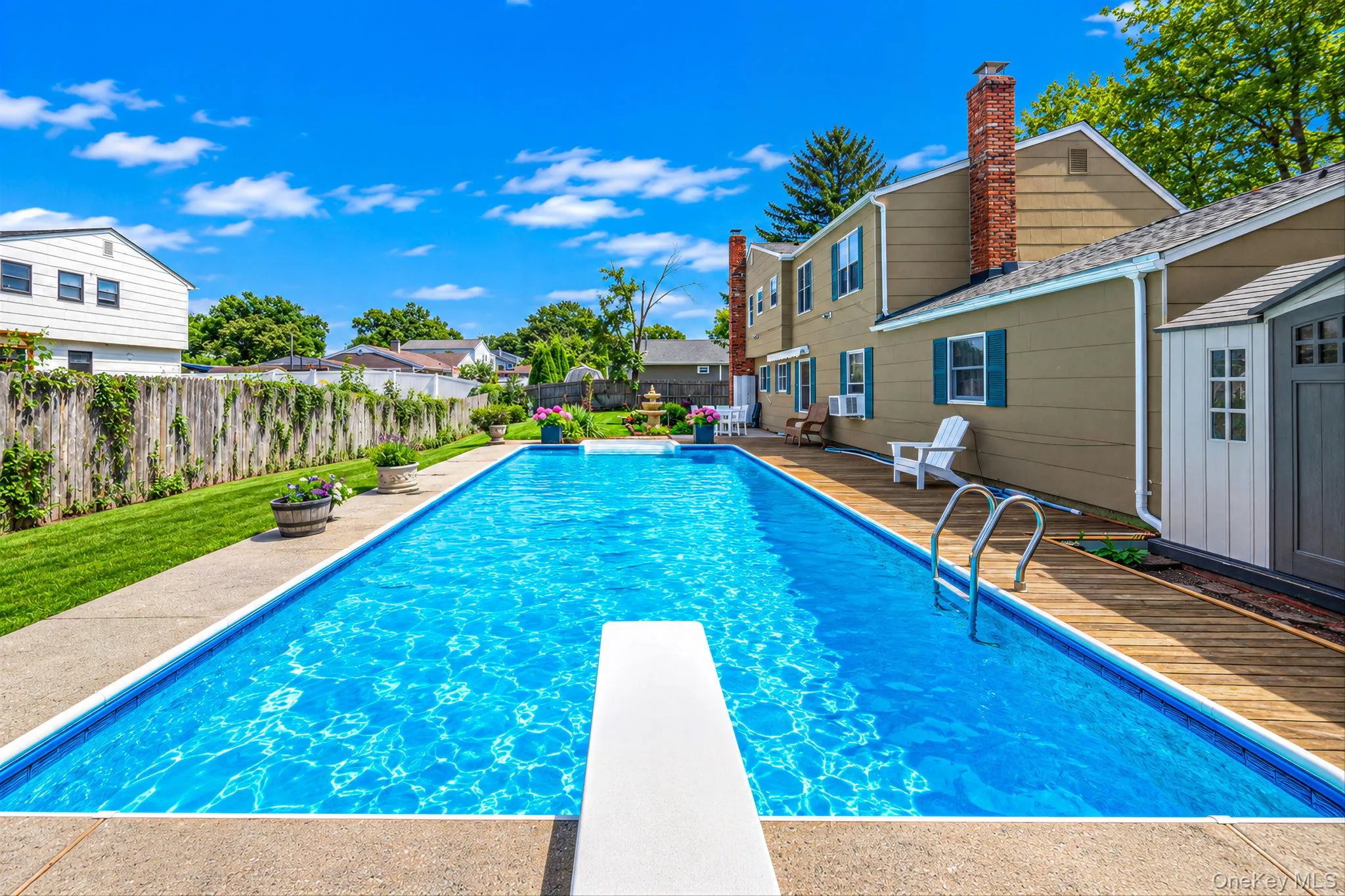 9 Rodney Street, Brookhaven, NY, 4 Bedrooms Bedrooms, 8 Rooms Rooms,2 BathroomsBathrooms,Residential,For Rent,Rodney,0,1046903 9 Rodney Street, Brookhaven, NY, 4 Bedrooms Bedrooms, 8 Rooms Rooms,2 BathroomsBathrooms,Residential,For Rent,Rodney,0,1046903