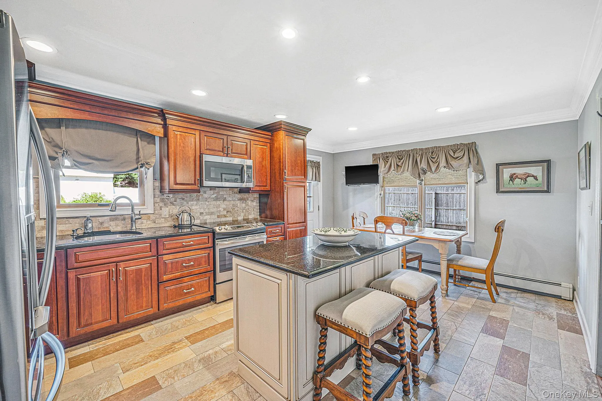 9 Rodney Street, Brookhaven, NY, 4 Bedrooms Bedrooms, 8 Rooms Rooms,2 BathroomsBathrooms,Residential,For Rent,Rodney,0,1046903 9 Rodney Street, Brookhaven, NY, 4 Bedrooms Bedrooms, 8 Rooms Rooms,2 BathroomsBathrooms,Residential,For Rent,Rodney,0,1046903