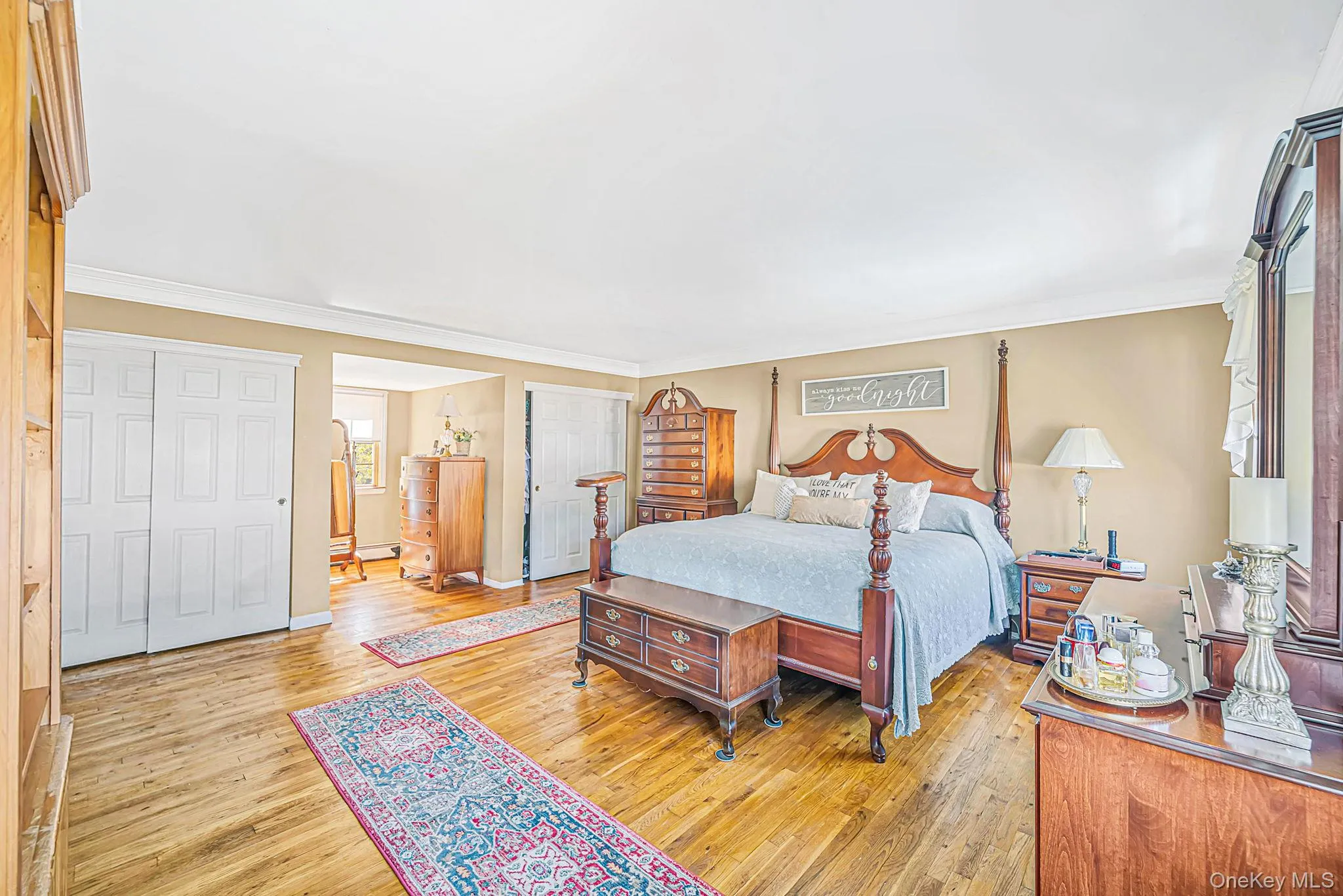 9 Rodney Street, Brookhaven, NY, 4 Bedrooms Bedrooms, 8 Rooms Rooms,2 BathroomsBathrooms,Residential,For Rent,Rodney,0,1046903 9 Rodney Street, Brookhaven, NY, 4 Bedrooms Bedrooms, 8 Rooms Rooms,2 BathroomsBathrooms,Residential,For Rent,Rodney,0,1046903