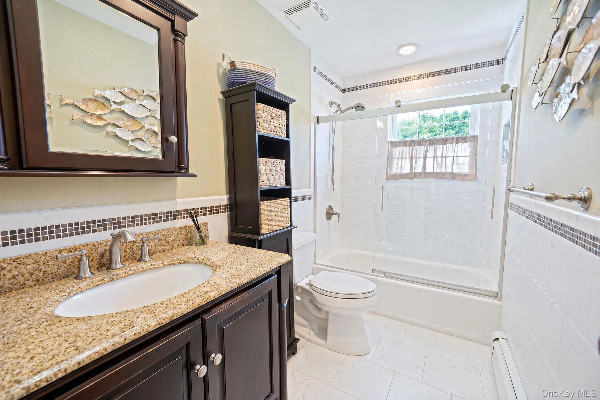 9 Rodney Street, Brookhaven, NY, 4 Bedrooms Bedrooms, 8 Rooms Rooms,2 BathroomsBathrooms,Residential,For Rent,Rodney,0,1046903 9 Rodney Street, Brookhaven, NY, 4 Bedrooms Bedrooms, 8 Rooms Rooms,2 BathroomsBathrooms,Residential,For Rent,Rodney,0,1046903
