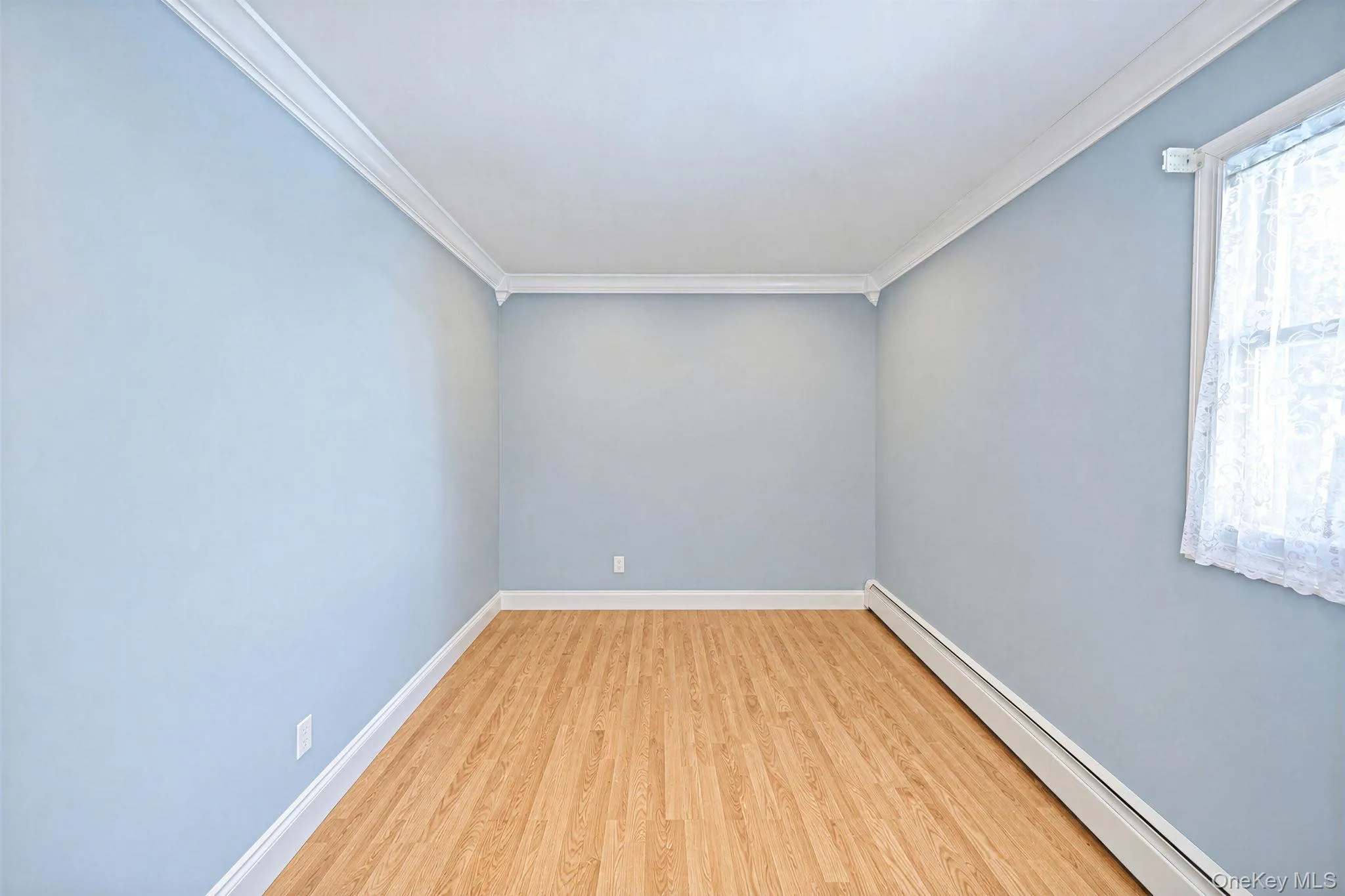 9 Rodney Street, Brookhaven, NY, 4 Bedrooms Bedrooms, 8 Rooms Rooms,2 BathroomsBathrooms,Residential,For Rent,Rodney,0,1046903 9 Rodney Street, Brookhaven, NY, 4 Bedrooms Bedrooms, 8 Rooms Rooms,2 BathroomsBathrooms,Residential,For Rent,Rodney,0,1046903