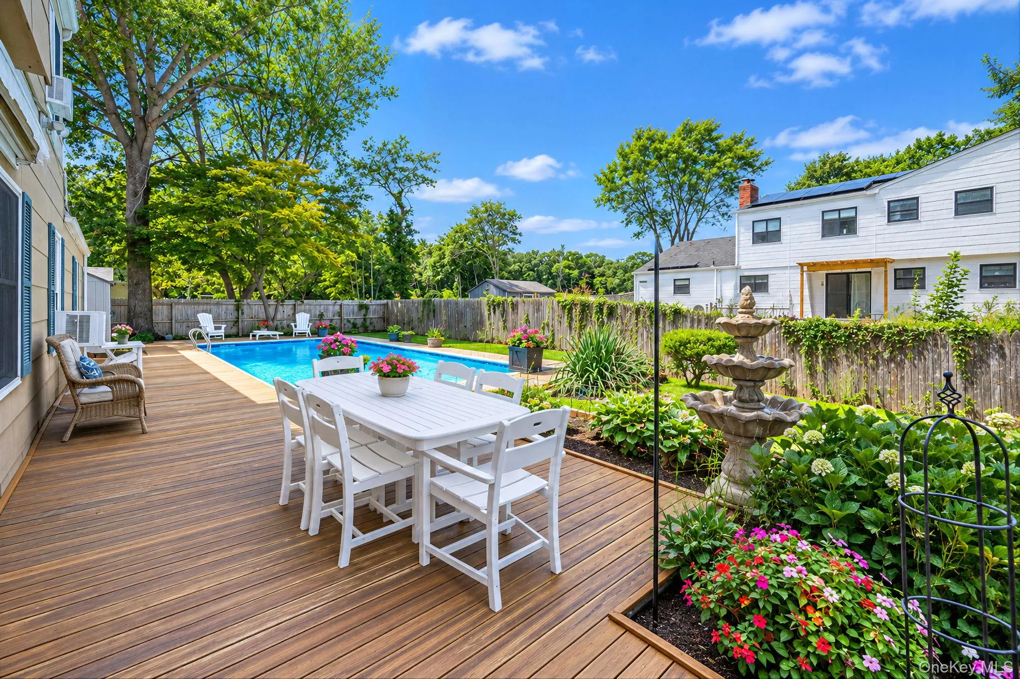 9 Rodney Street, Brookhaven, NY, 4 Bedrooms Bedrooms, 8 Rooms Rooms,2 BathroomsBathrooms,Residential,For Rent,Rodney,0,1046903 9 Rodney Street, Brookhaven, NY, 4 Bedrooms Bedrooms, 8 Rooms Rooms,2 BathroomsBathrooms,Residential,For Rent,Rodney,0,1046903