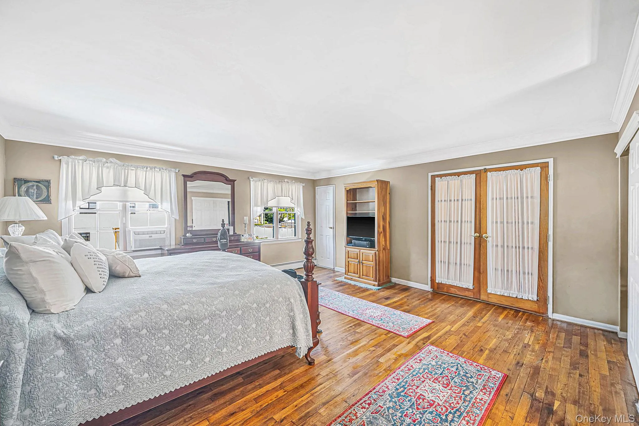 9 Rodney Street, Brookhaven, NY, 4 Bedrooms Bedrooms, 8 Rooms Rooms,2 BathroomsBathrooms,Residential,For Rent,Rodney,0,1046903 9 Rodney Street, Brookhaven, NY, 4 Bedrooms Bedrooms, 8 Rooms Rooms,2 BathroomsBathrooms,Residential,For Rent,Rodney,0,1046903