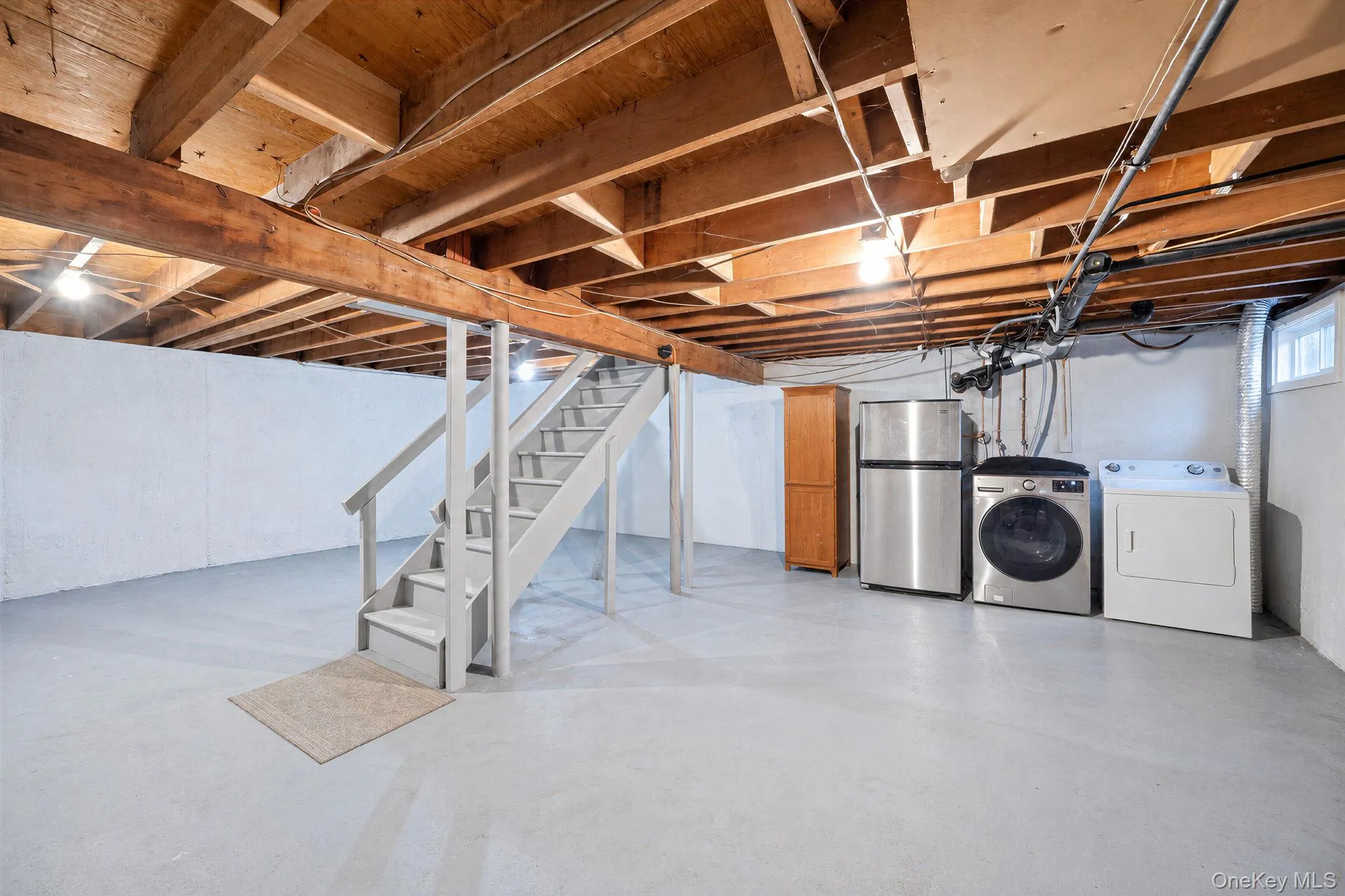 9 Rodney Street, Brookhaven, NY, 4 Bedrooms Bedrooms, 8 Rooms Rooms,2 BathroomsBathrooms,Residential,For Rent,Rodney,0,1046903 9 Rodney Street, Brookhaven, NY, 4 Bedrooms Bedrooms, 8 Rooms Rooms,2 BathroomsBathrooms,Residential,For Rent,Rodney,0,1046903