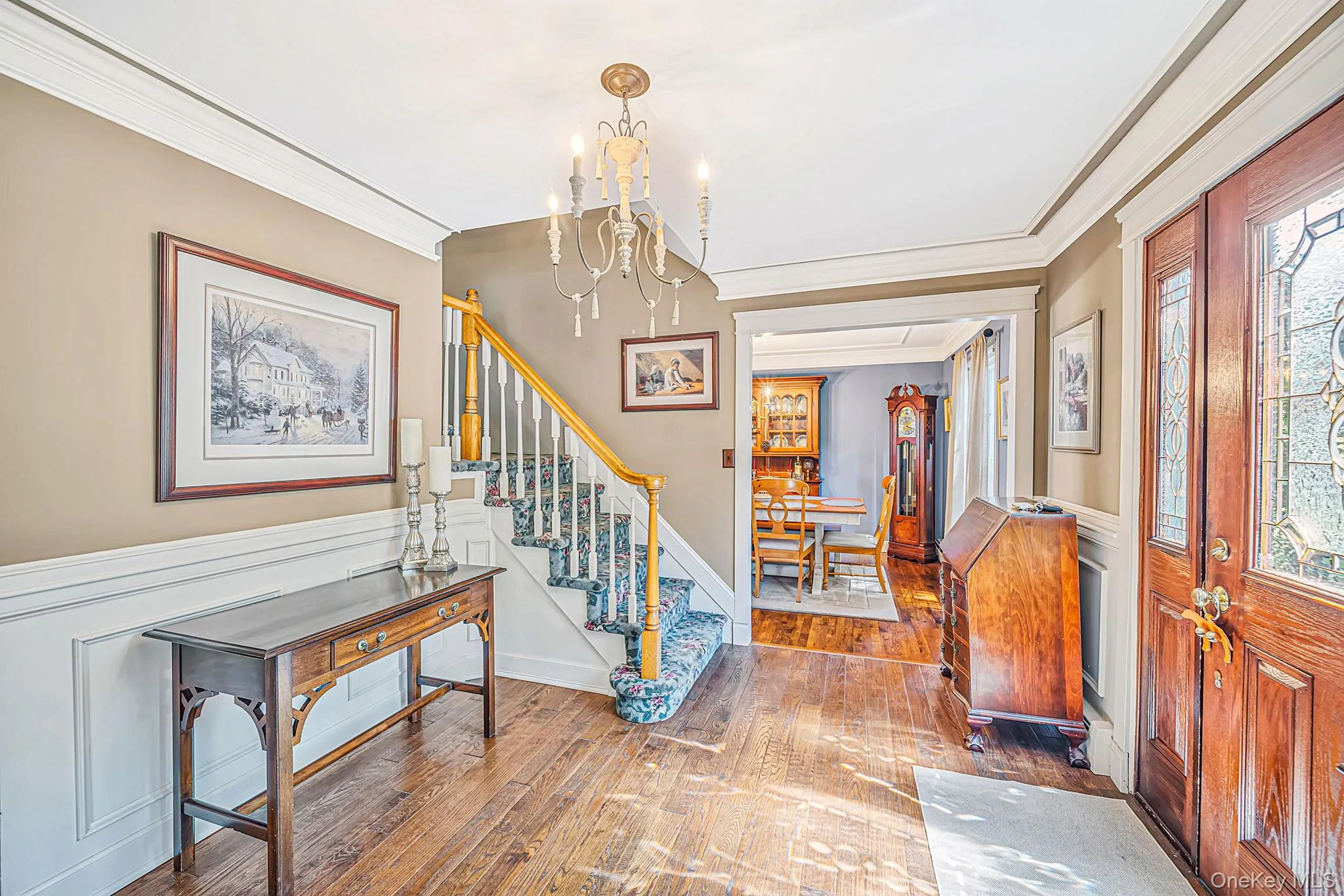 9 Rodney Street, Brookhaven, NY, 4 Bedrooms Bedrooms, 8 Rooms Rooms,2 BathroomsBathrooms,Residential,For Rent,Rodney,0,1046903 9 Rodney Street, Brookhaven, NY, 4 Bedrooms Bedrooms, 8 Rooms Rooms,2 BathroomsBathrooms,Residential,For Rent,Rodney,0,1046903