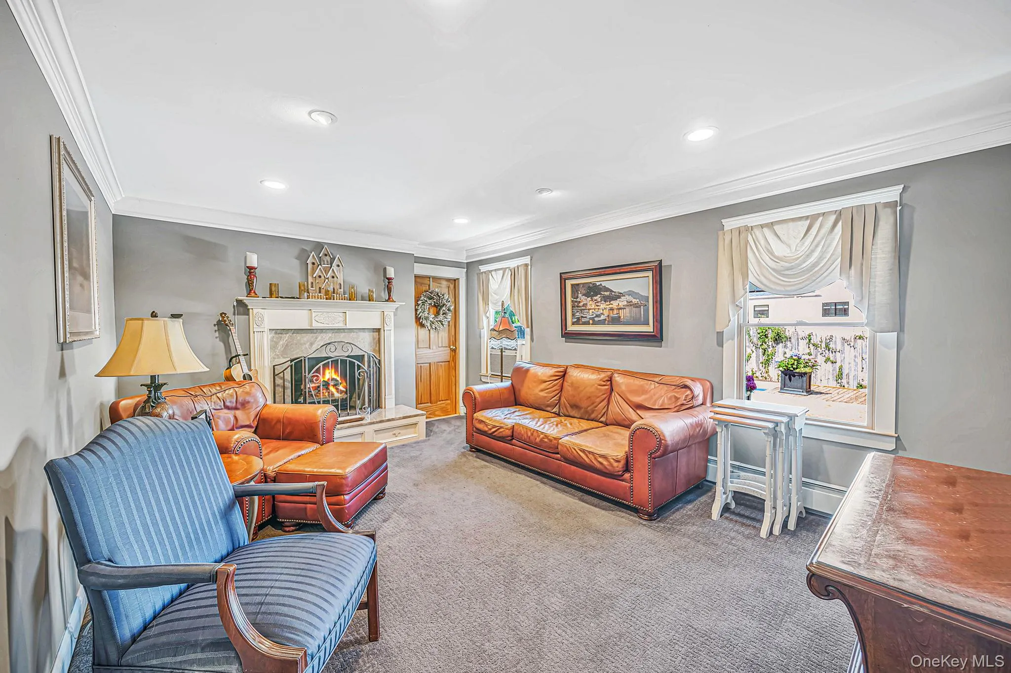 9 Rodney Street, Brookhaven, NY, 4 Bedrooms Bedrooms, 8 Rooms Rooms,2 BathroomsBathrooms,Residential,For Rent,Rodney,0,1046903 9 Rodney Street, Brookhaven, NY, 4 Bedrooms Bedrooms, 8 Rooms Rooms,2 BathroomsBathrooms,Residential,For Rent,Rodney,0,1046903