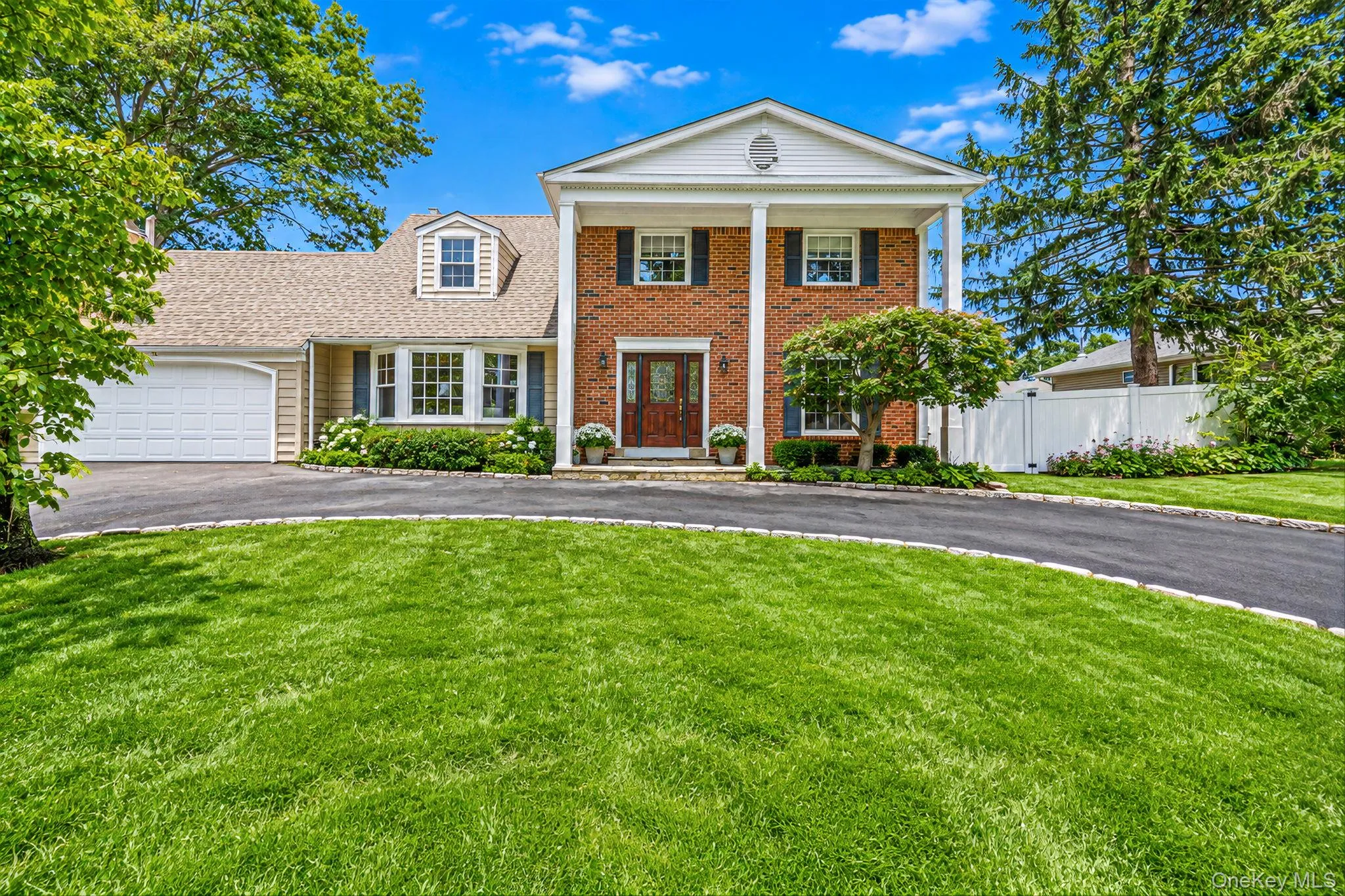 9 Rodney Street, Brookhaven, NY, 4 Bedrooms Bedrooms, 8 Rooms Rooms,2 BathroomsBathrooms,Residential,For Rent,Rodney,0,1046903 9 Rodney Street, Brookhaven, NY, 4 Bedrooms Bedrooms, 8 Rooms Rooms,2 BathroomsBathrooms,Residential,For Rent,Rodney,0,1046903