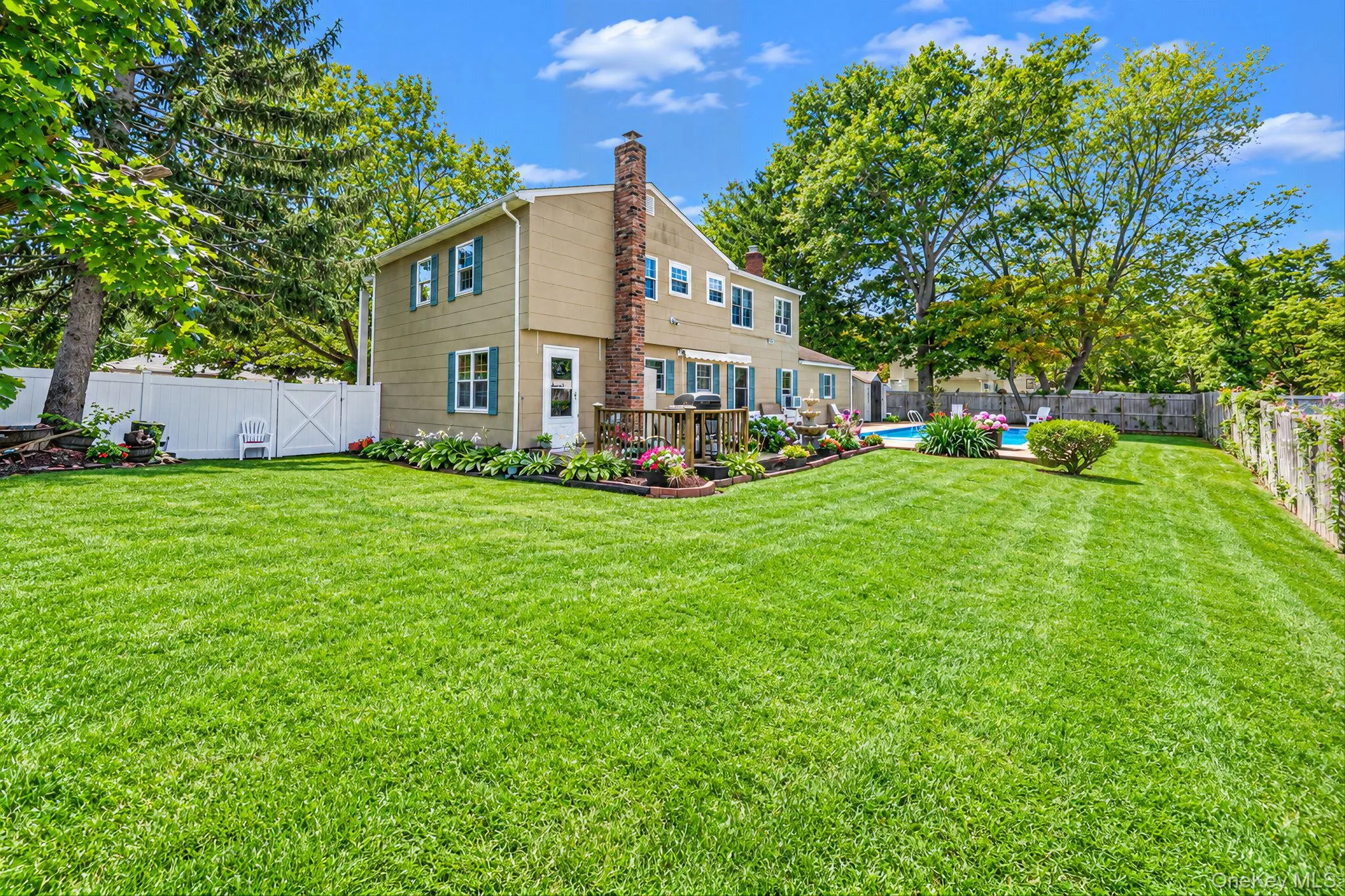 9 Rodney Street, Brookhaven, NY, 4 Bedrooms Bedrooms, 8 Rooms Rooms,2 BathroomsBathrooms,Residential,For Rent,Rodney,0,1046903 9 Rodney Street, Brookhaven, NY, 4 Bedrooms Bedrooms, 8 Rooms Rooms,2 BathroomsBathrooms,Residential,For Rent,Rodney,0,1046903