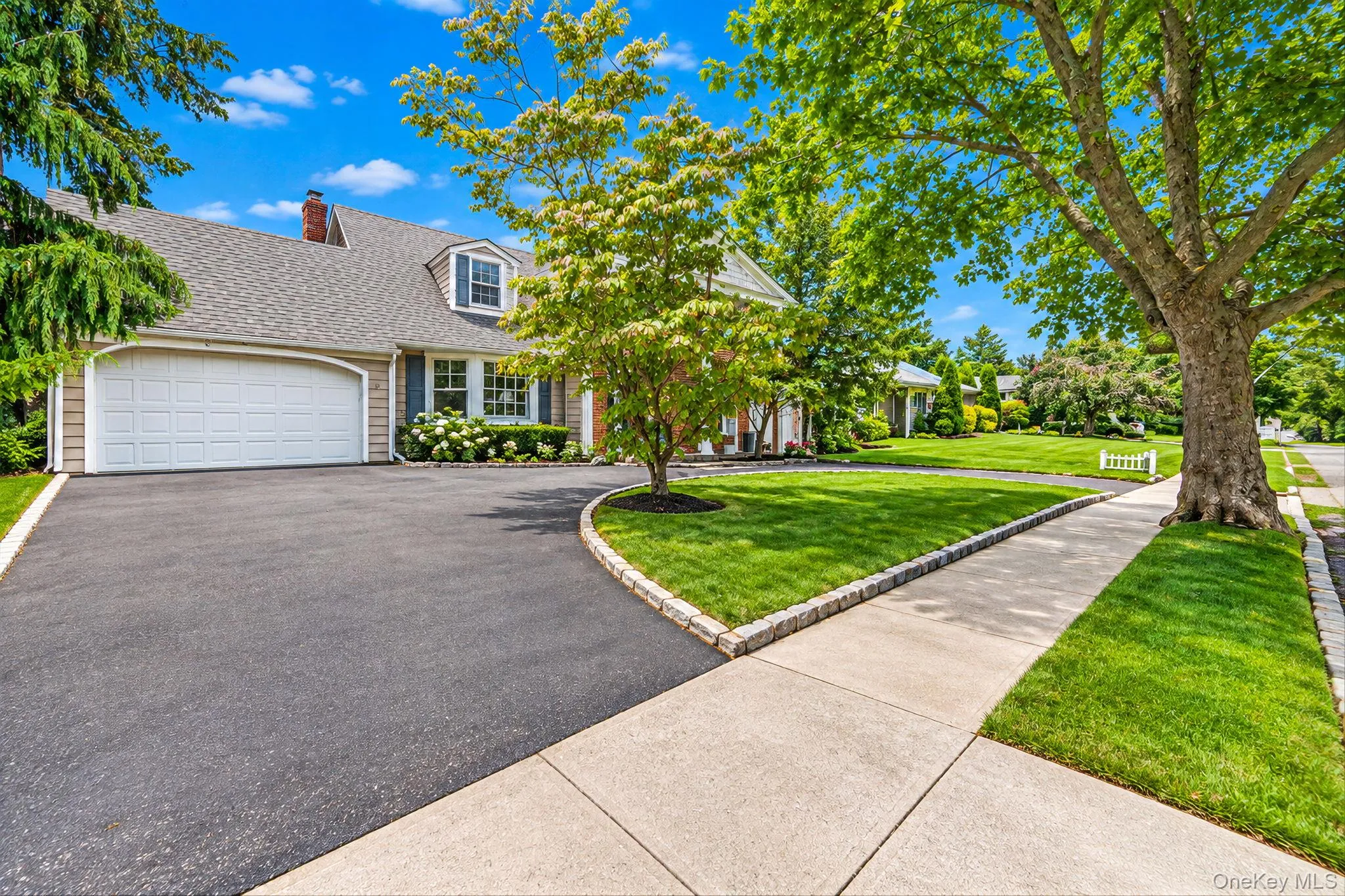 9 Rodney Street, Brookhaven, NY, 4 Bedrooms Bedrooms, 8 Rooms Rooms,2 BathroomsBathrooms,Residential,For Rent,Rodney,0,1046903 9 Rodney Street, Brookhaven, NY, 4 Bedrooms Bedrooms, 8 Rooms Rooms,2 BathroomsBathrooms,Residential,For Rent,Rodney,0,1046903