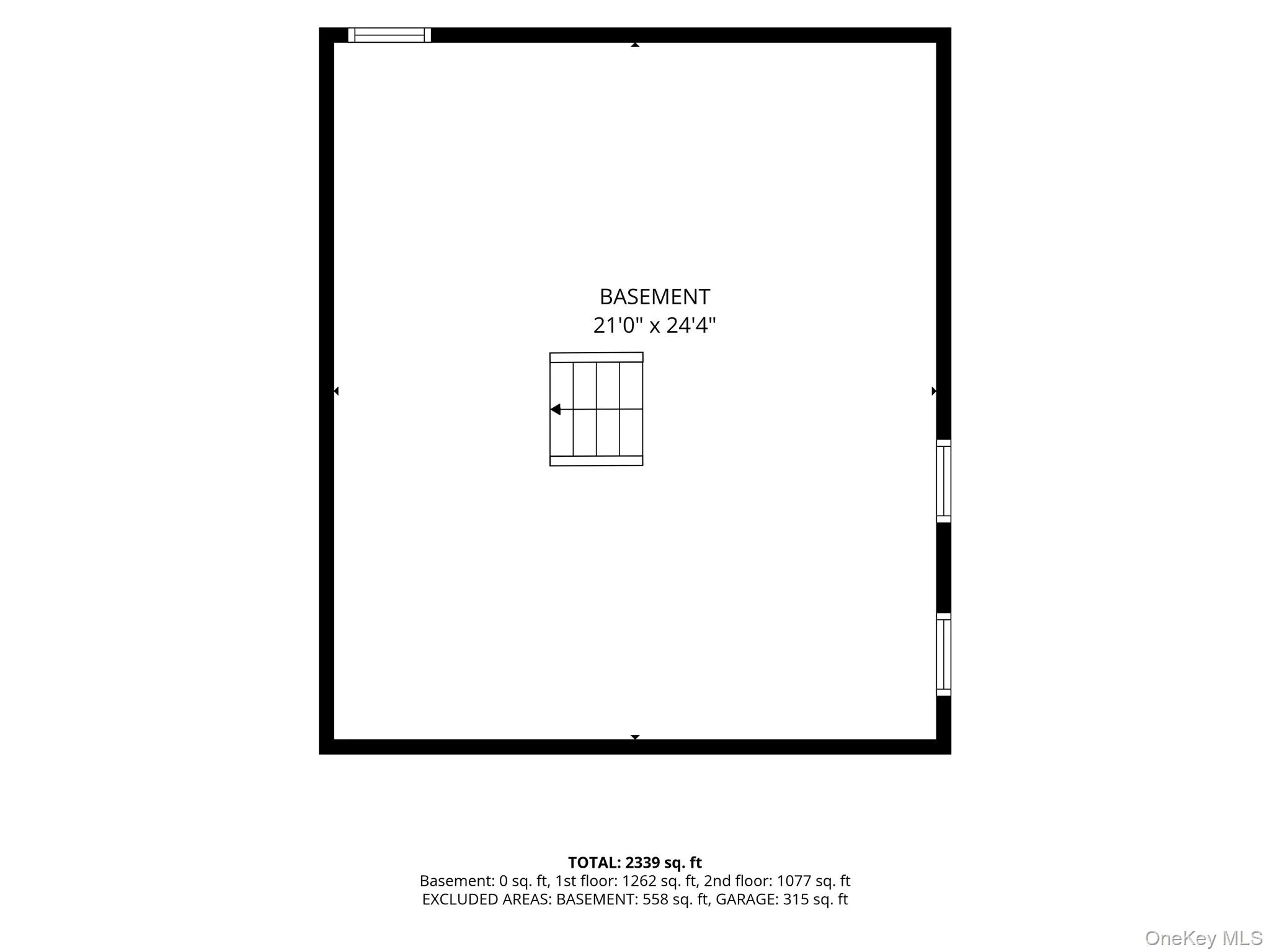 9 Rodney Street, Brookhaven, NY, 4 Bedrooms Bedrooms, 8 Rooms Rooms,2 BathroomsBathrooms,Residential,For Rent,Rodney,0,1046903 9 Rodney Street, Brookhaven, NY, 4 Bedrooms Bedrooms, 8 Rooms Rooms,2 BathroomsBathrooms,Residential,For Rent,Rodney,0,1046903