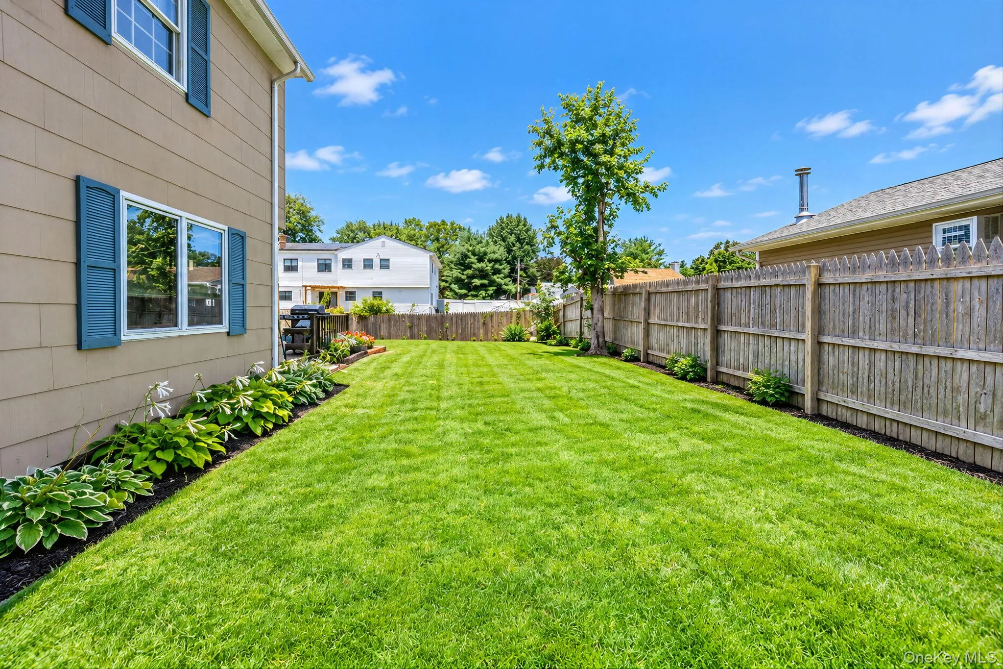 9 Rodney Street, Brookhaven, NY, 4 Bedrooms Bedrooms, 8 Rooms Rooms,2 BathroomsBathrooms,Residential,For Rent,Rodney,0,1046903 9 Rodney Street, Brookhaven, NY, 4 Bedrooms Bedrooms, 8 Rooms Rooms,2 BathroomsBathrooms,Residential,For Rent,Rodney,0,1046903