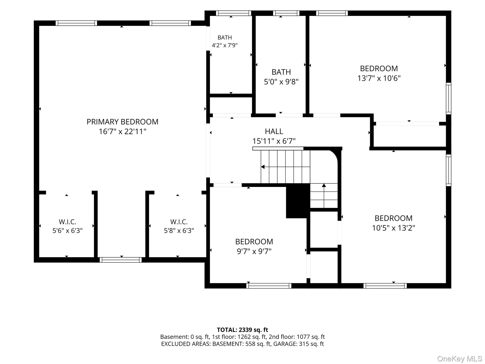 9 Rodney Street, Brookhaven, NY, 4 Bedrooms Bedrooms, 8 Rooms Rooms,2 BathroomsBathrooms,Residential,For Rent,Rodney,0,1046903 9 Rodney Street, Brookhaven, NY, 4 Bedrooms Bedrooms, 8 Rooms Rooms,2 BathroomsBathrooms,Residential,For Rent,Rodney,0,1046903