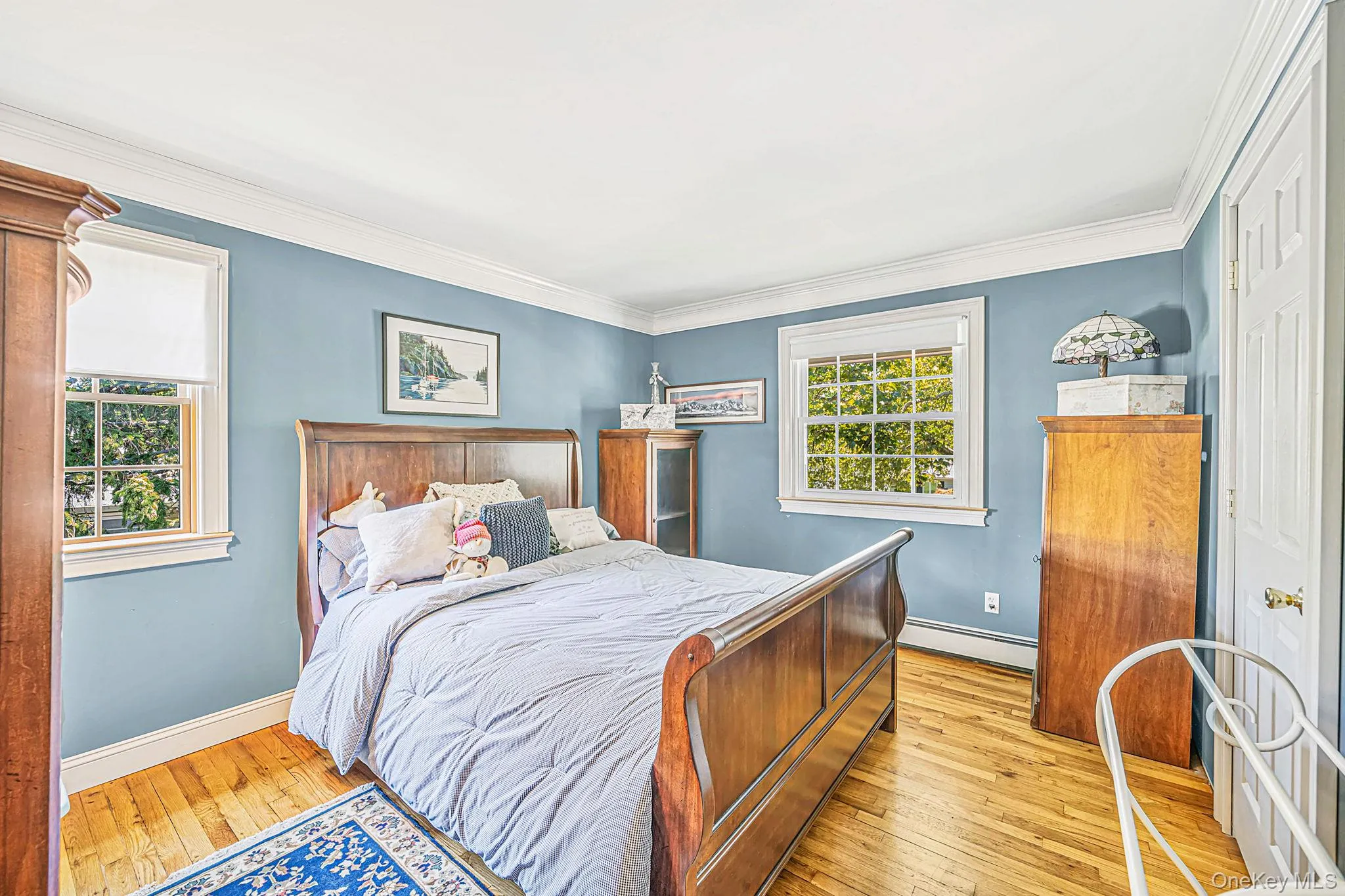 9 Rodney Street, Brookhaven, NY, 4 Bedrooms Bedrooms, 8 Rooms Rooms,2 BathroomsBathrooms,Residential,For Rent,Rodney,0,1046903 9 Rodney Street, Brookhaven, NY, 4 Bedrooms Bedrooms, 8 Rooms Rooms,2 BathroomsBathrooms,Residential,For Rent,Rodney,0,1046903