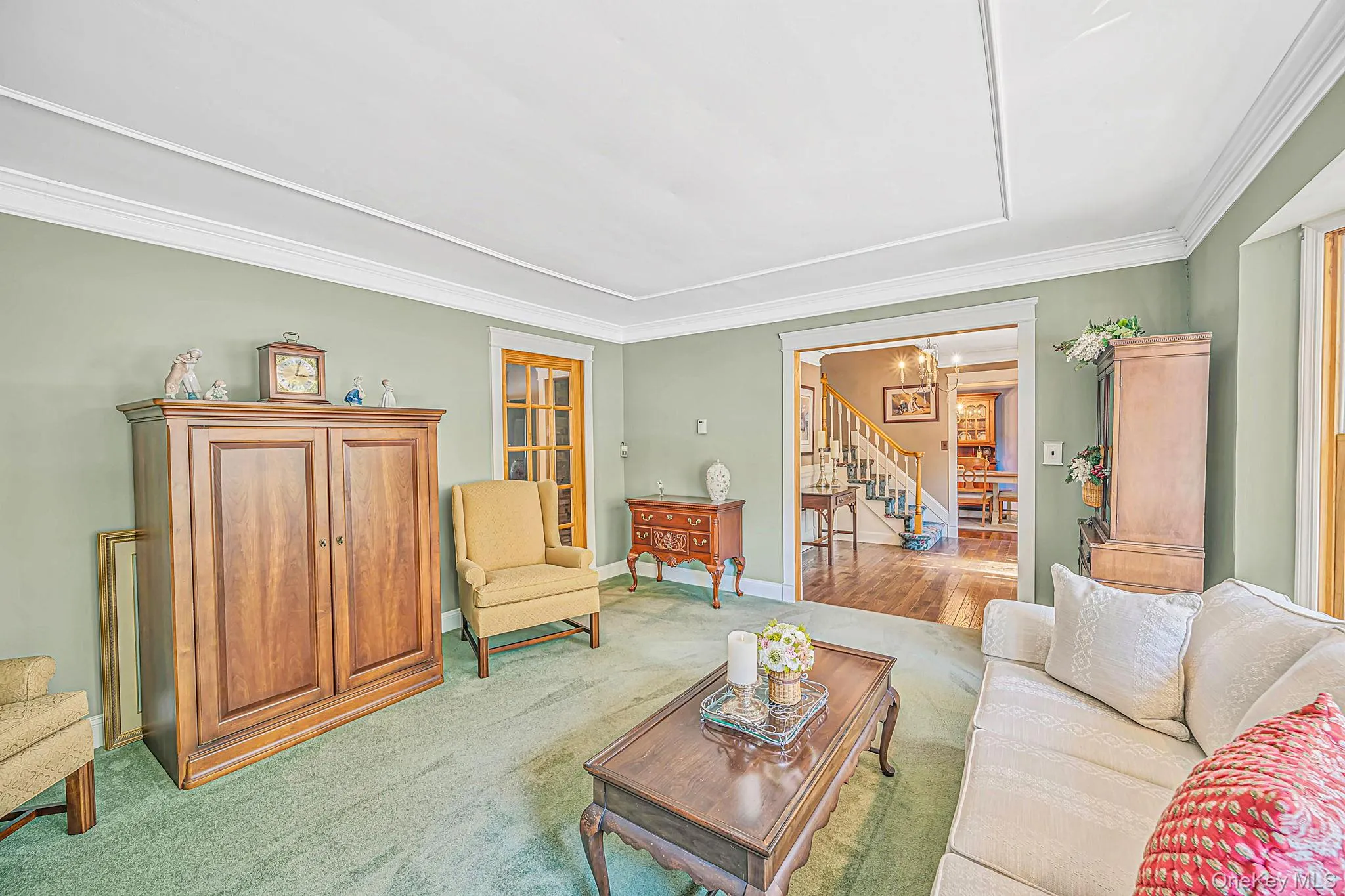 9 Rodney Street, Brookhaven, NY, 4 Bedrooms Bedrooms, 8 Rooms Rooms,2 BathroomsBathrooms,Residential,For Rent,Rodney,0,1046903 9 Rodney Street, Brookhaven, NY, 4 Bedrooms Bedrooms, 8 Rooms Rooms,2 BathroomsBathrooms,Residential,For Rent,Rodney,0,1046903