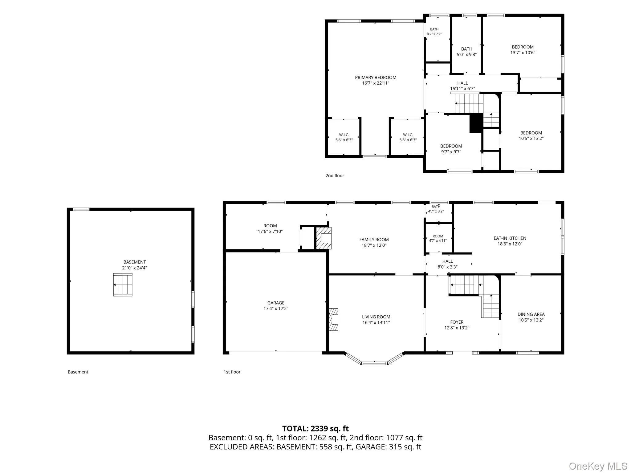 9 Rodney Street, Brookhaven, NY, 4 Bedrooms Bedrooms, 8 Rooms Rooms,2 BathroomsBathrooms,Residential,For Rent,Rodney,0,1046903 9 Rodney Street, Brookhaven, NY, 4 Bedrooms Bedrooms, 8 Rooms Rooms,2 BathroomsBathrooms,Residential,For Rent,Rodney,0,1046903