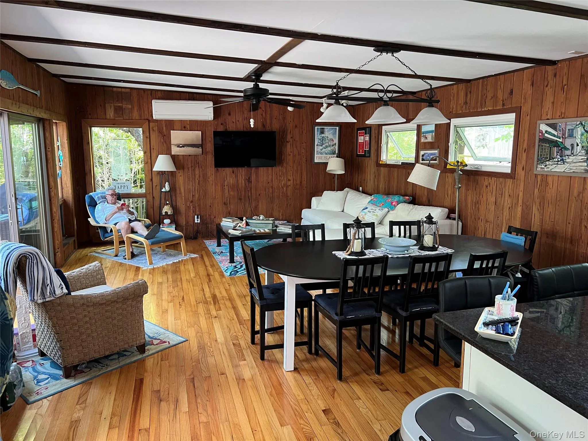 480 Tarpon Walk, Brookhaven, NY, 2 Bedrooms Bedrooms, 5 Rooms Rooms,2 BathroomsBathrooms,Residential,For Rent,Tarpon,0,1046904 480 Tarpon Walk, Brookhaven, NY, 2 Bedrooms Bedrooms, 5 Rooms Rooms,2 BathroomsBathrooms,Residential,For Rent,Tarpon,0,1046904