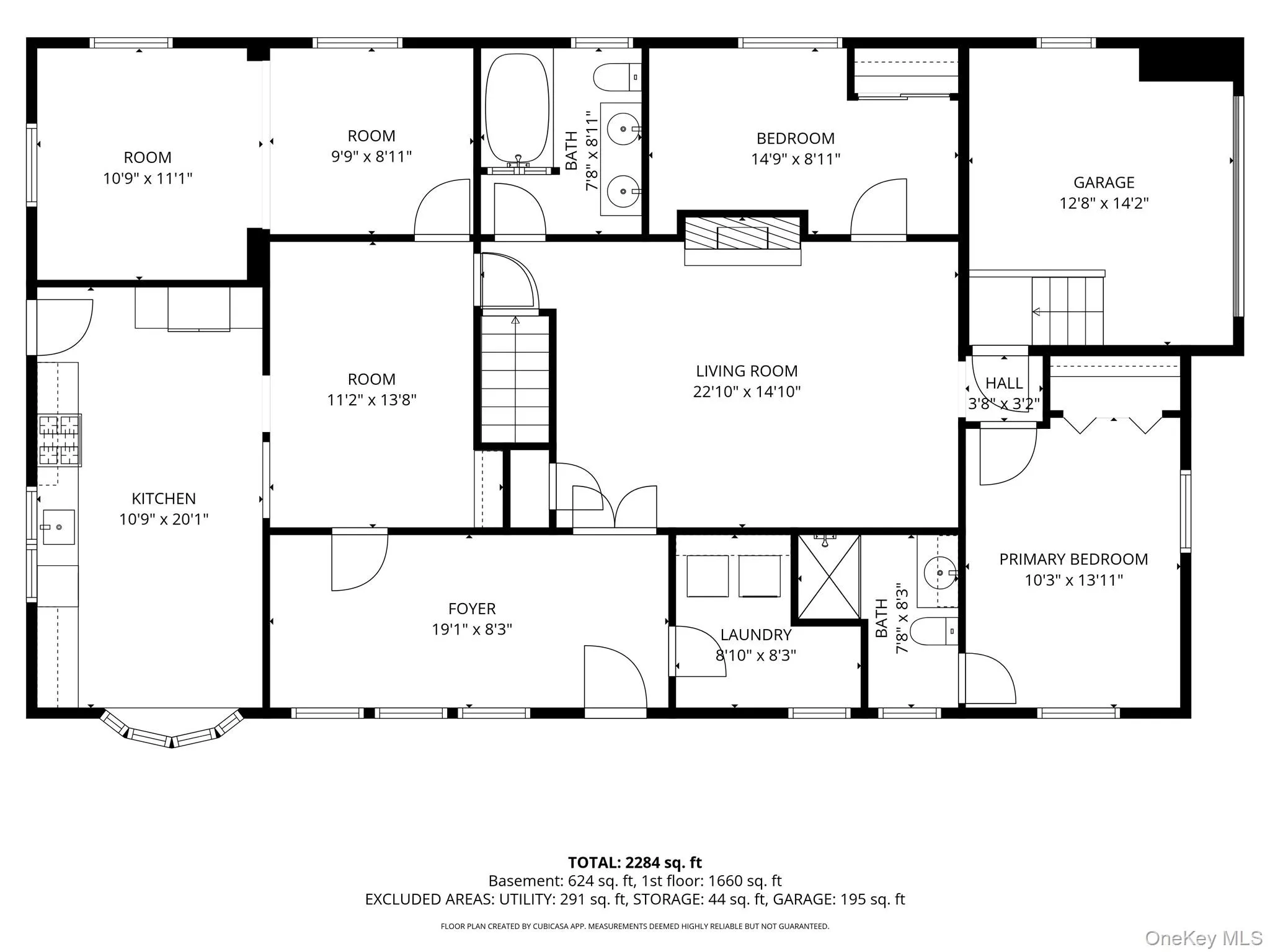 96 Galloway Road, Warwick (town), NY, 3 Bedrooms Bedrooms, 10 Rooms Rooms,2 BathroomsBathrooms,Residential,For Rent,Galloway,0,1046907 96 Galloway Road, Warwick (town), NY, 3 Bedrooms Bedrooms, 10 Rooms Rooms,2 BathroomsBathrooms,Residential,For Rent,Galloway,0,1046907
